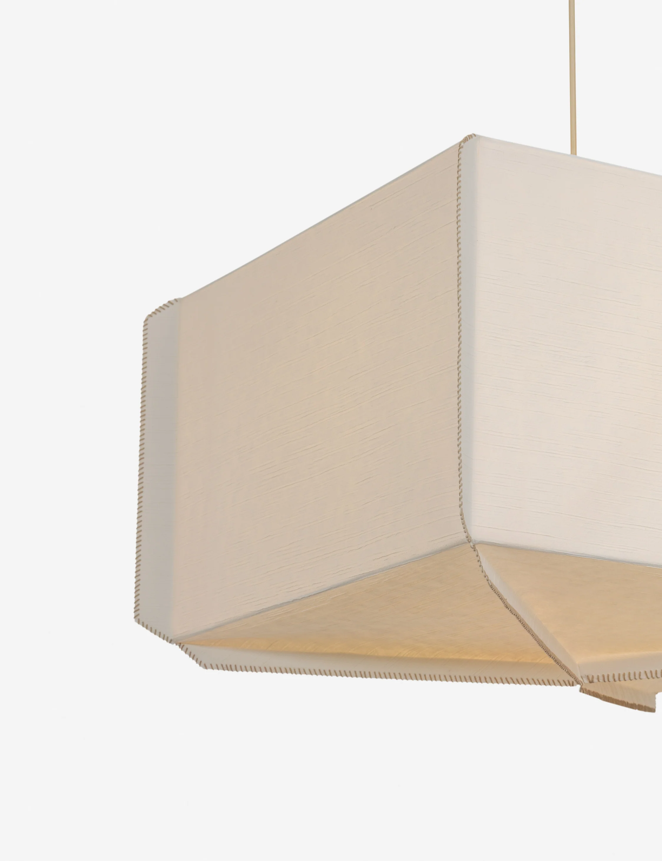 Murai Pendant Light - Image 5