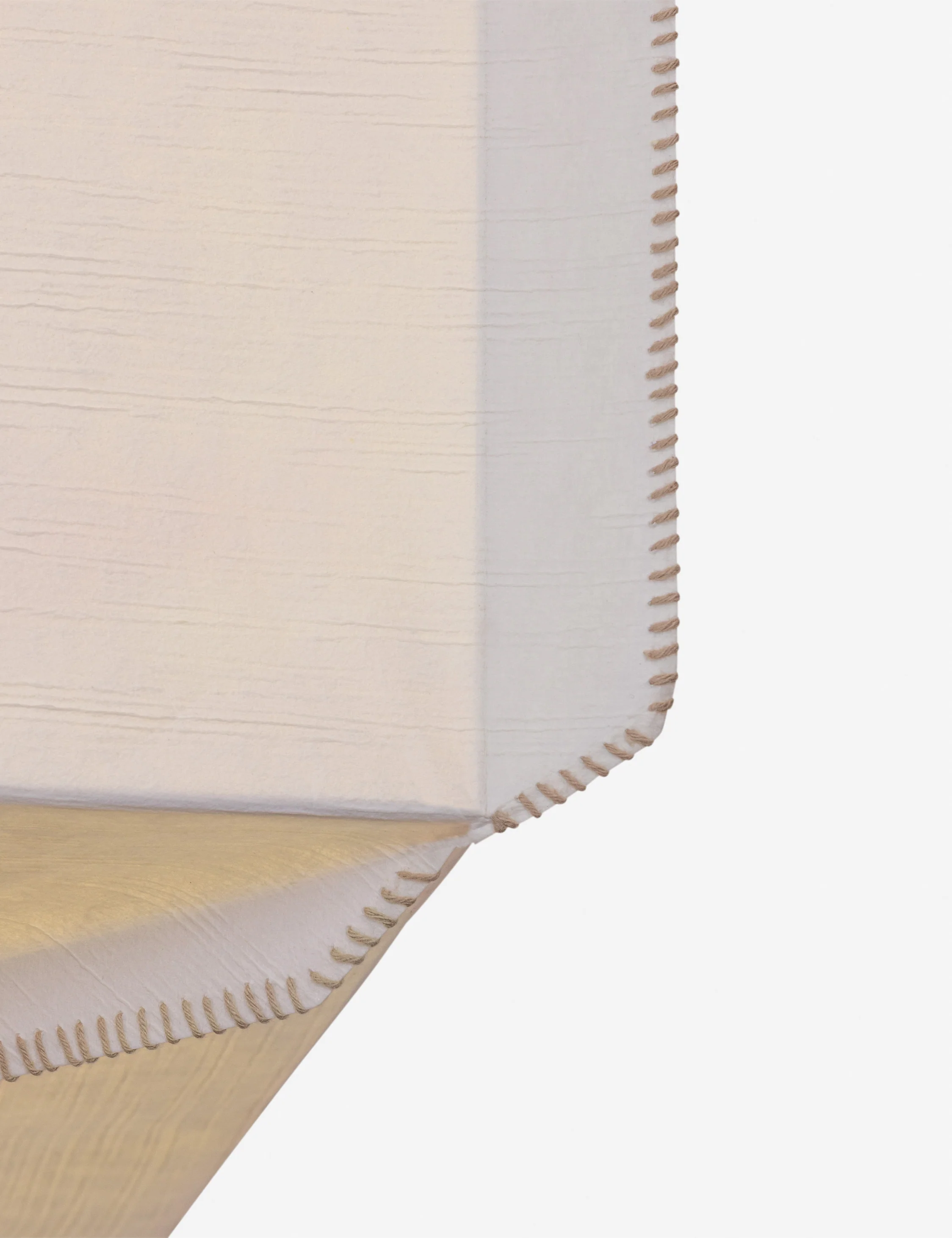 Murai Pendant Light - Image 6