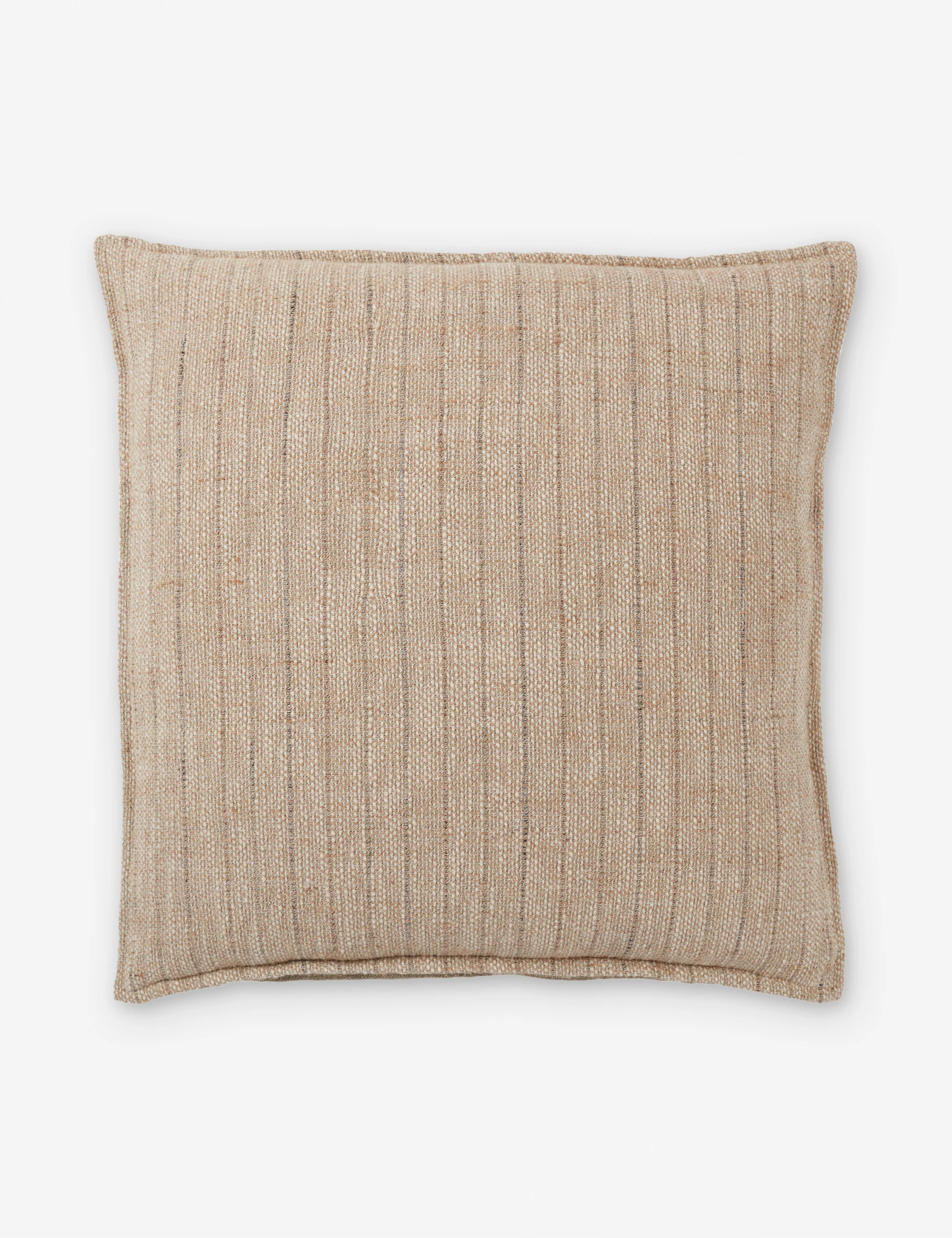 Asger Pillow