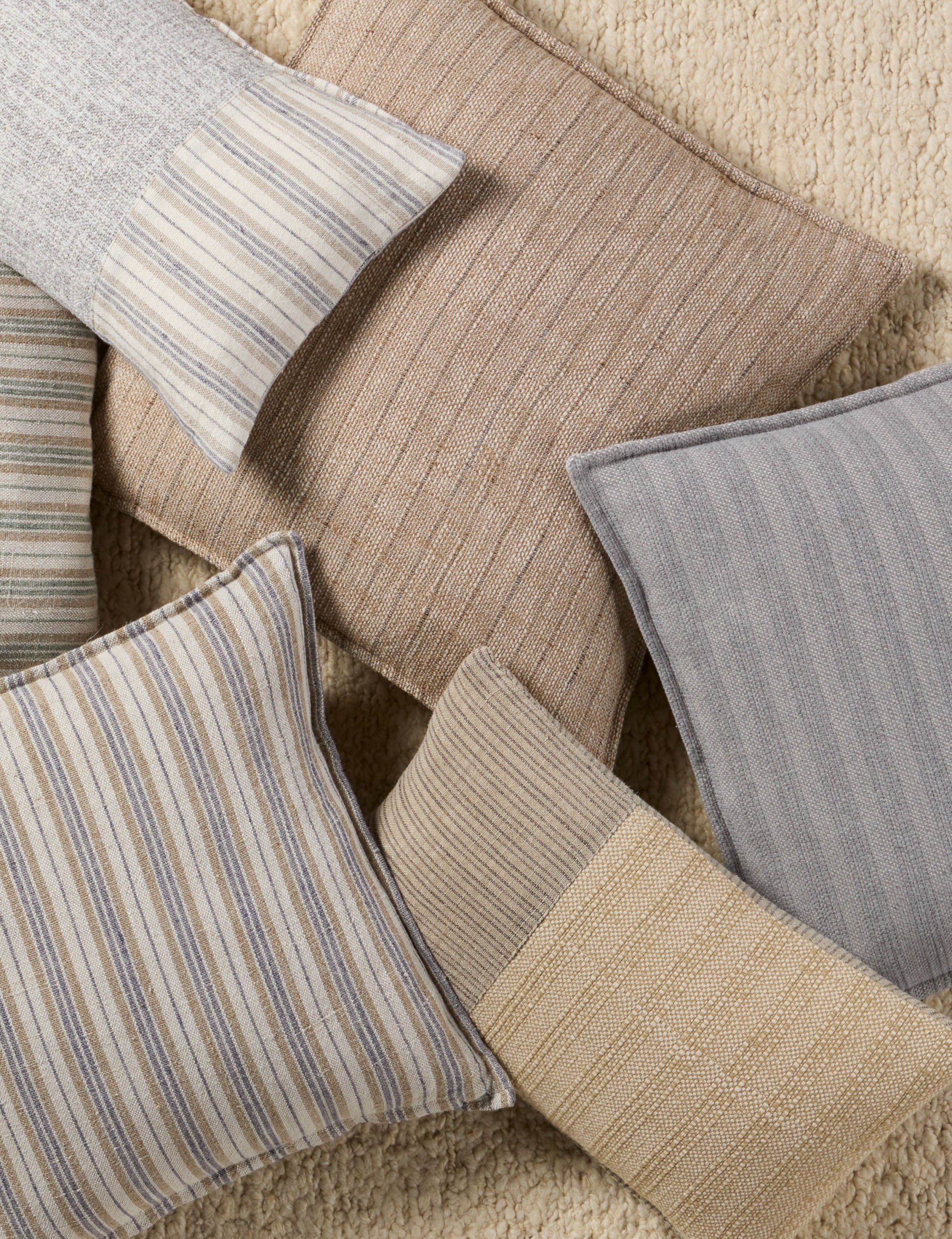 Asger Pillow - Image 6