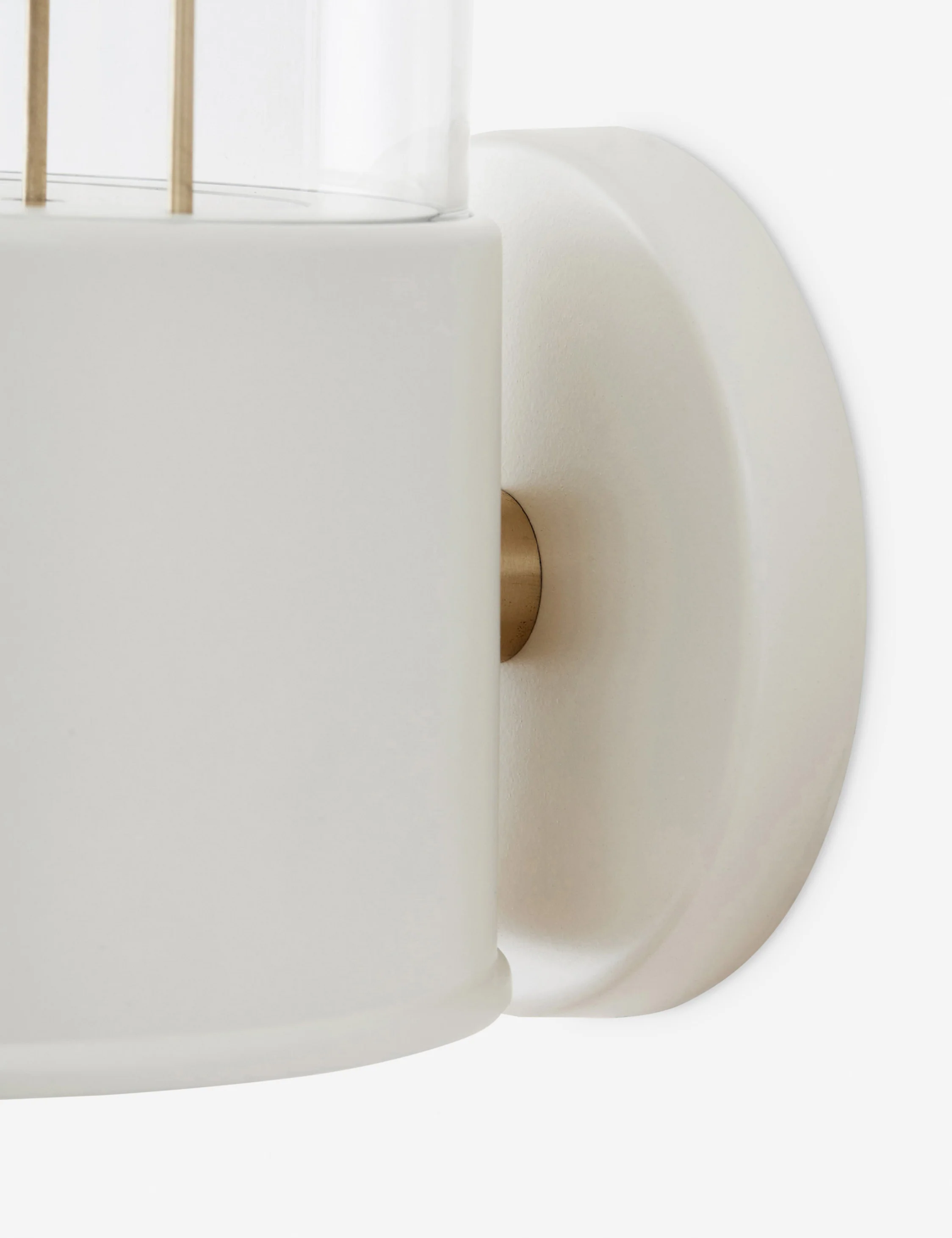 Muse Sconce by Tala - Image 13