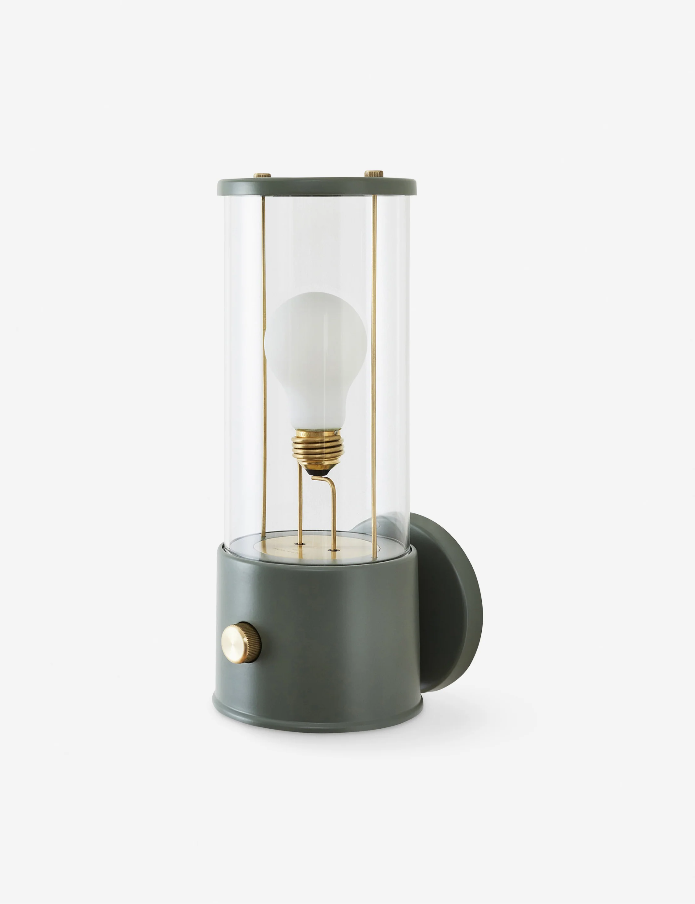 Muse Sconce by Tala - Image 2