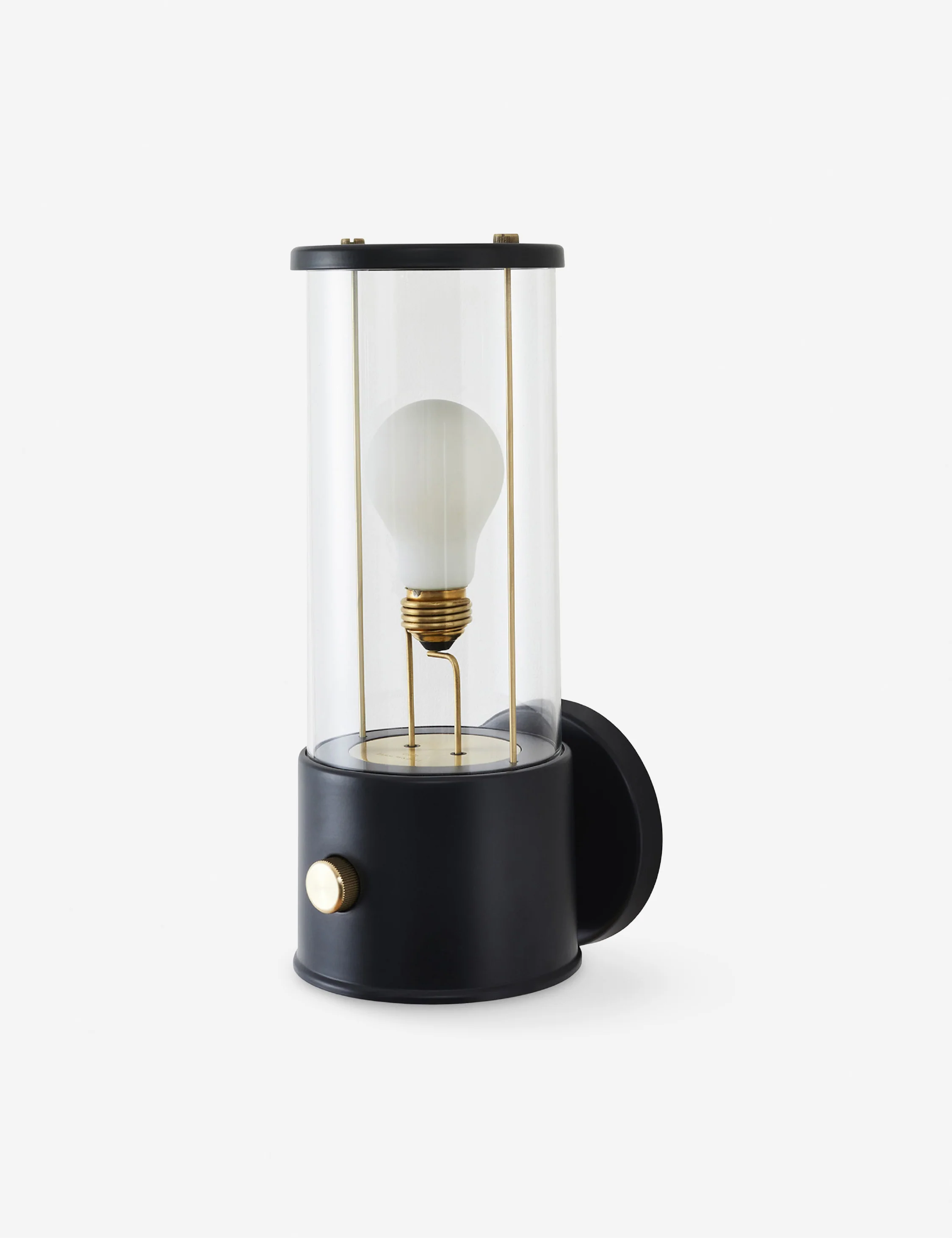 Muse Sconce by Tala - Image 5