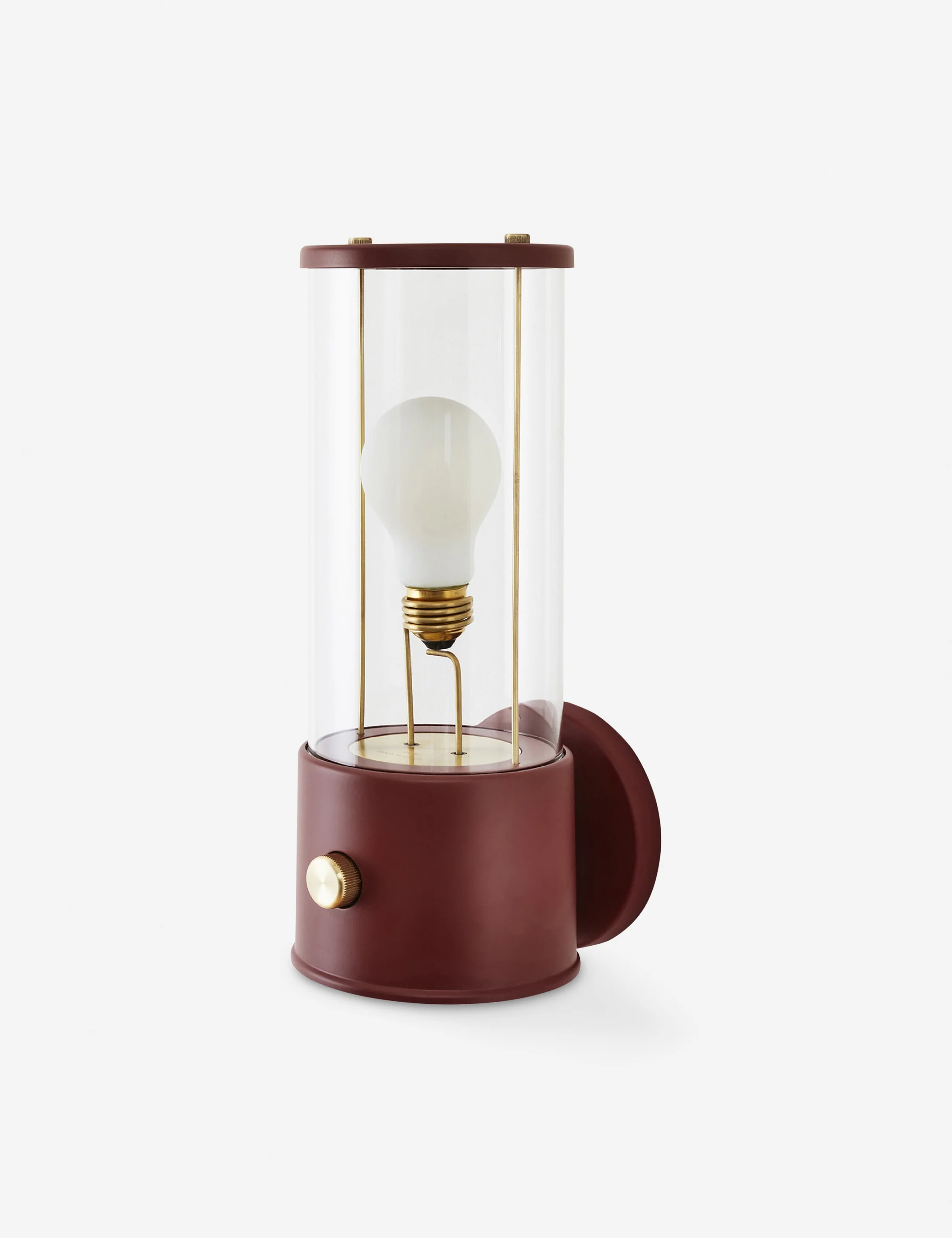 Muse Sconce by Tala - Image 9