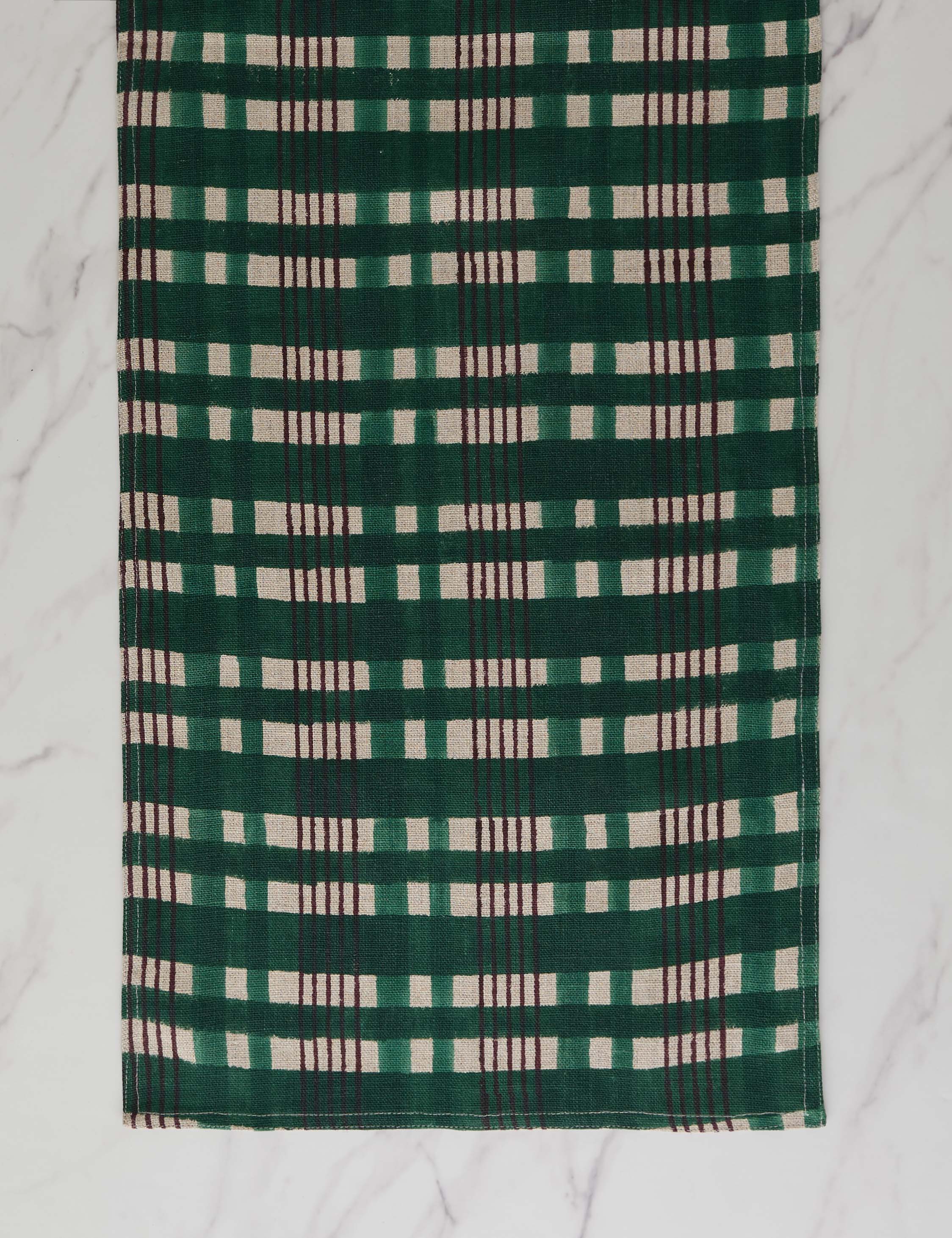 Musetta Table Linens - Image 20