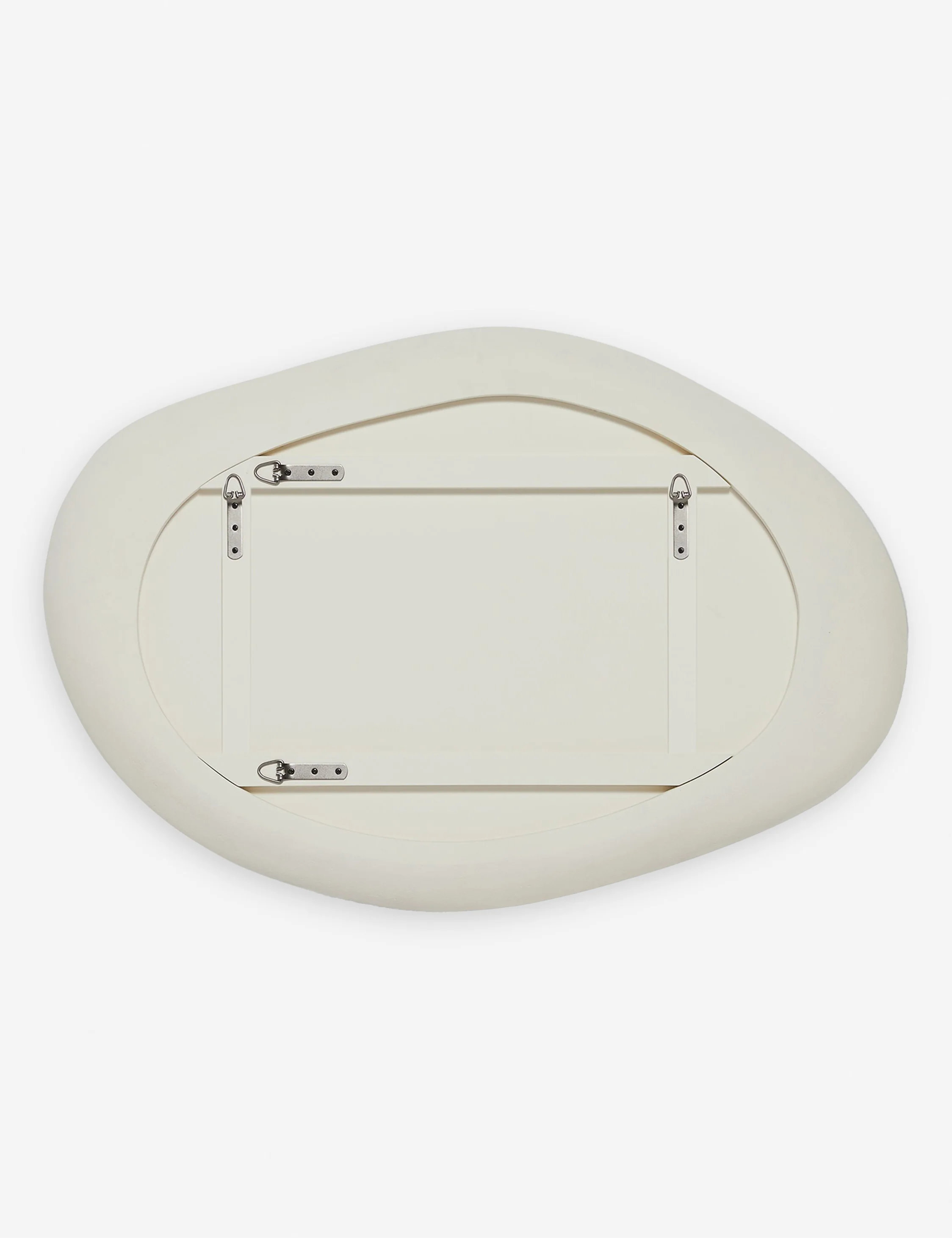 Musey Mirror by DISC Interiors - Image 8