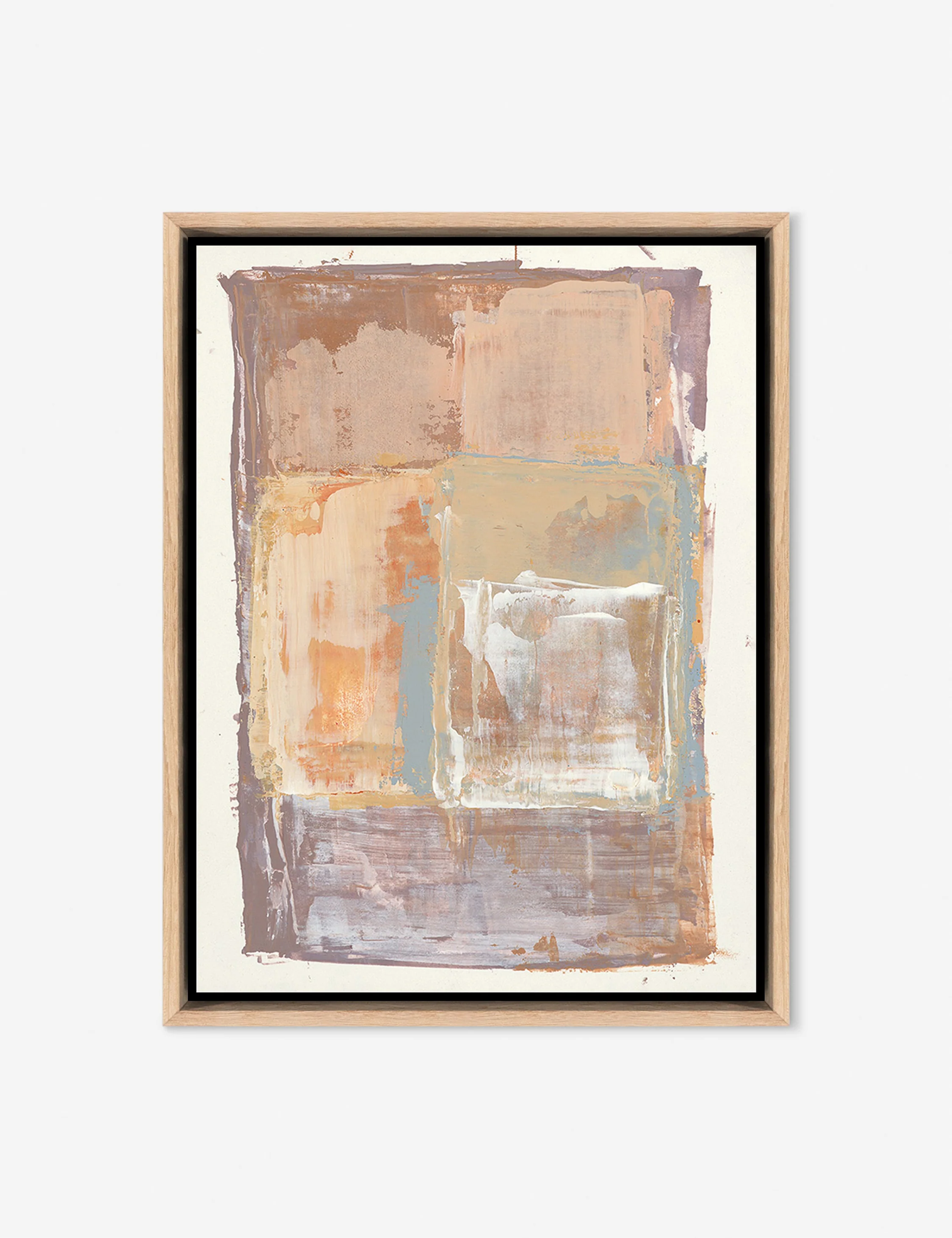 Mystical by Elizabeth Sheppell - Image 3