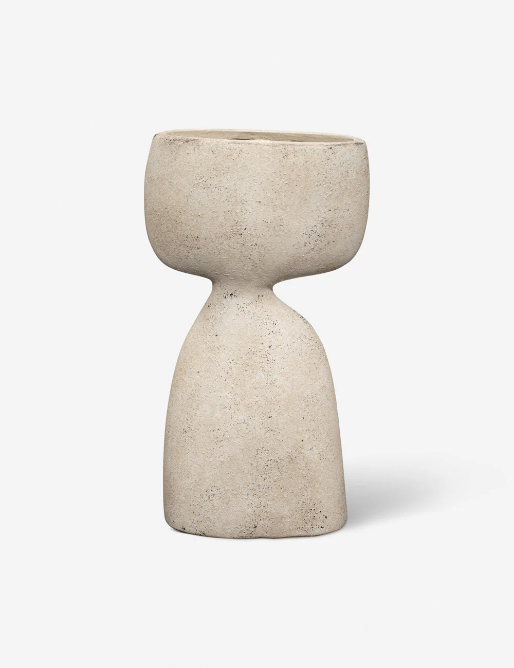 Naim Decorative Vase - Image 2