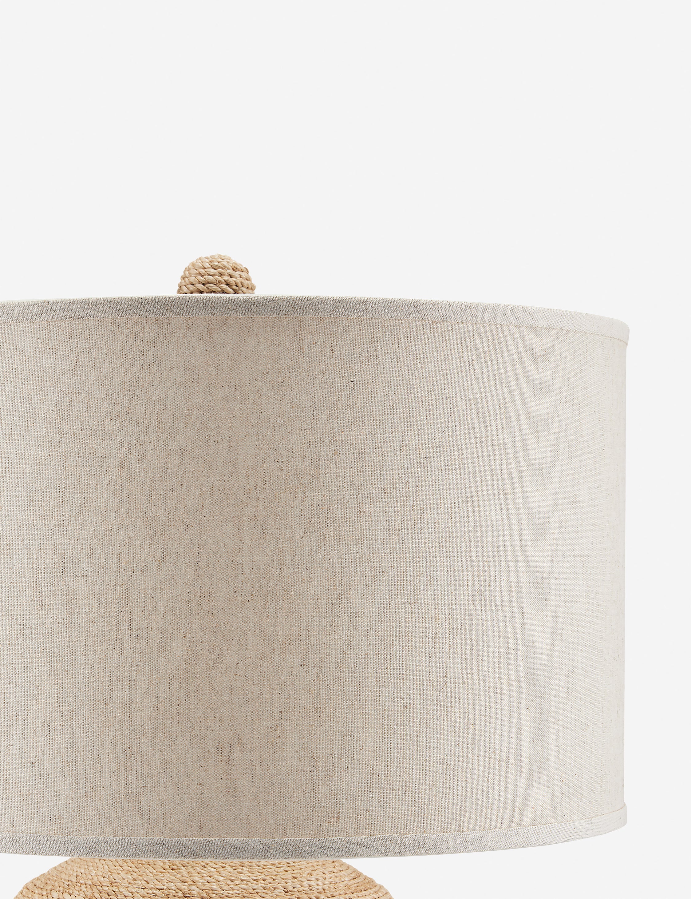Nakoa Table Lamp - Image 2