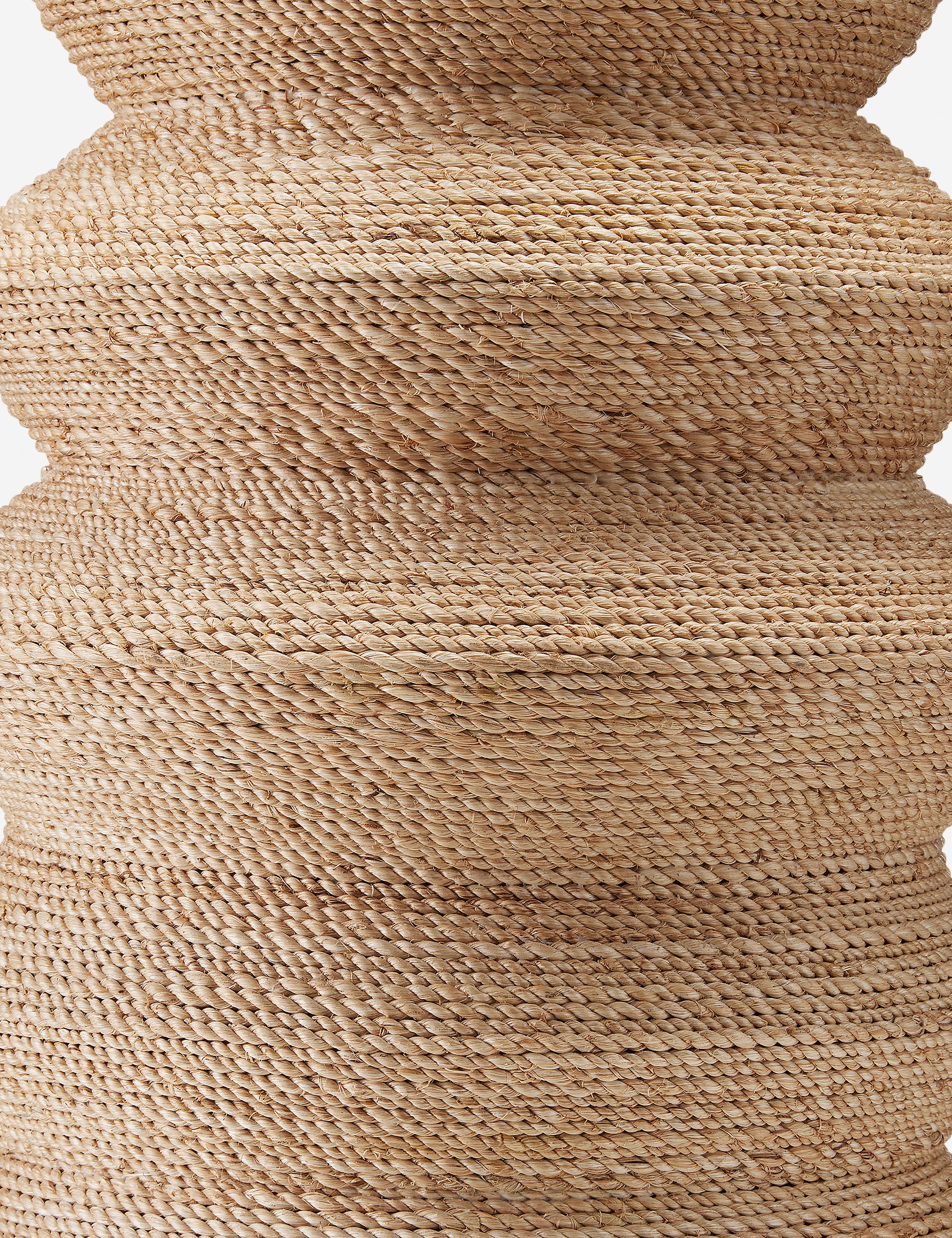 Nakoa Table Lamp - Image 3