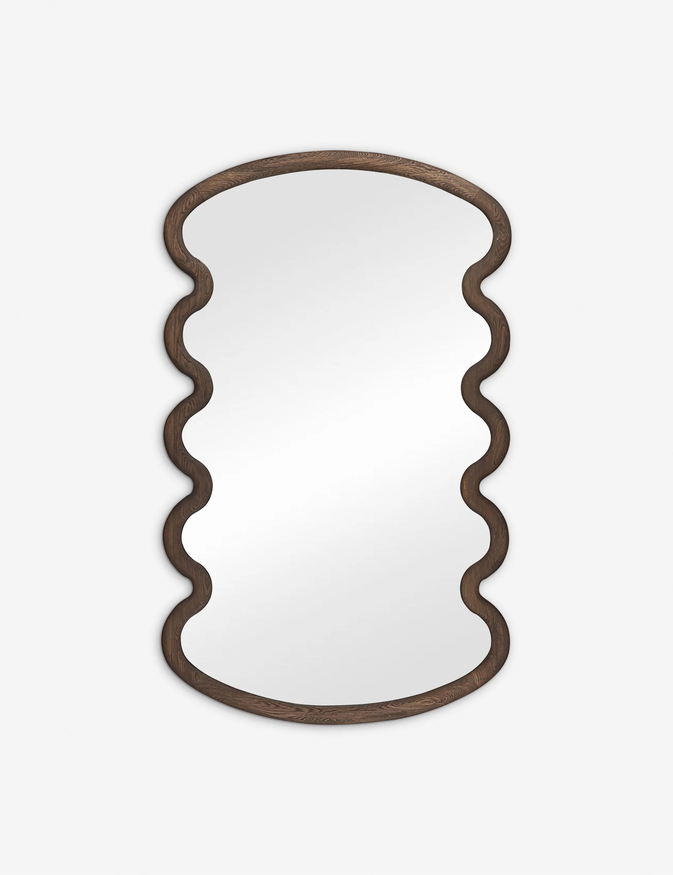 Nanala Mirror - Image 2