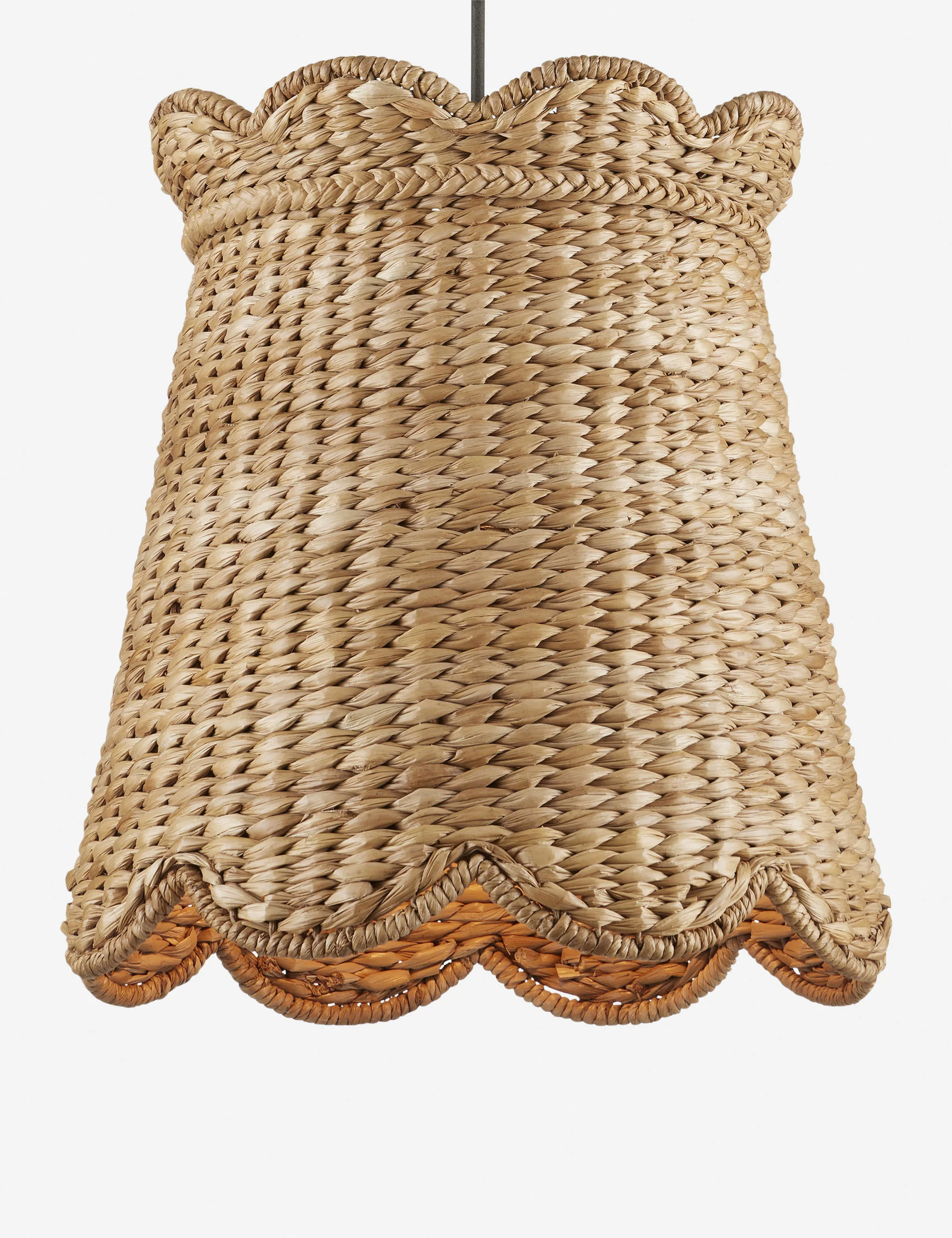 Nanina Pendant Light - Image 4