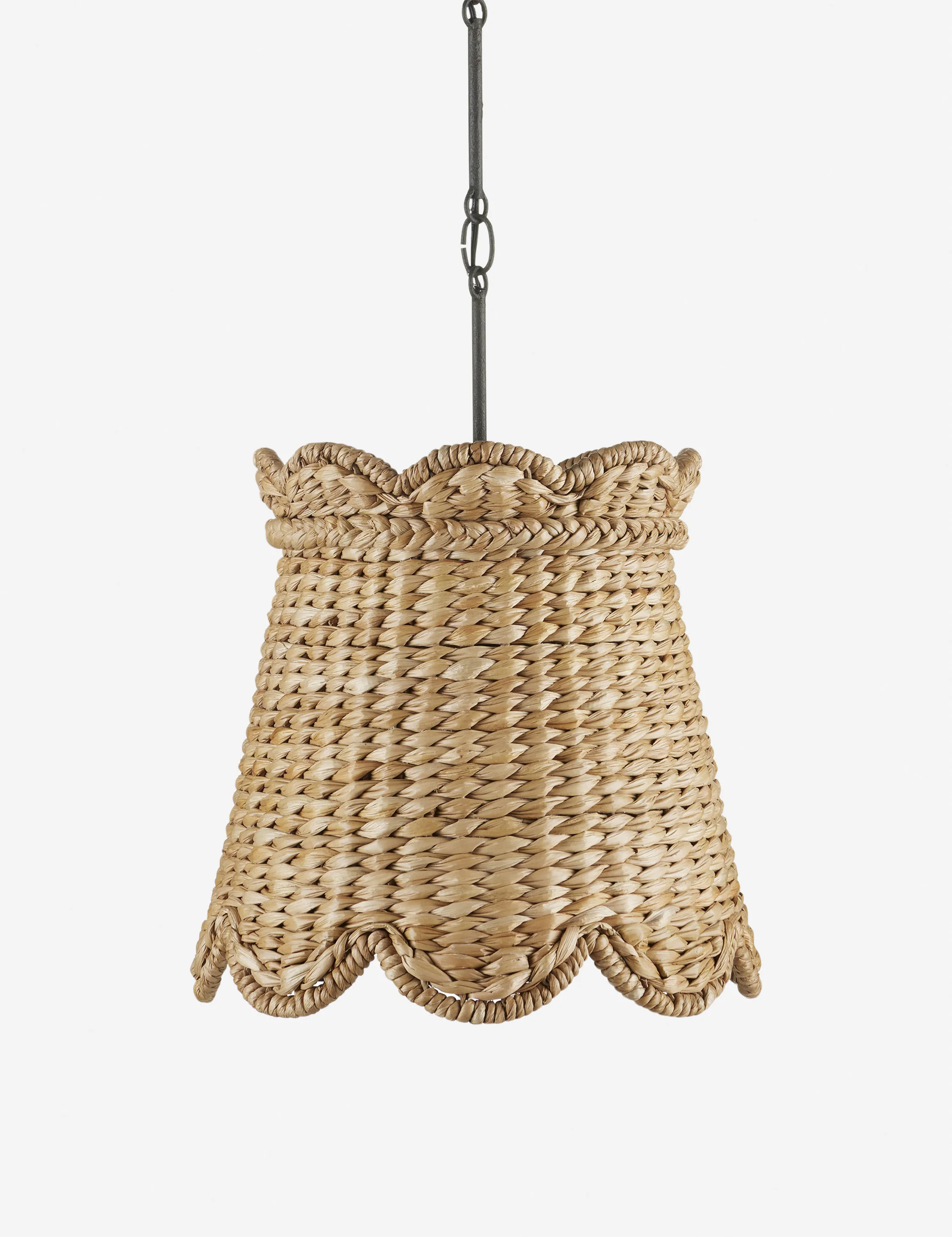 Nanina Pendant Light - Image 5