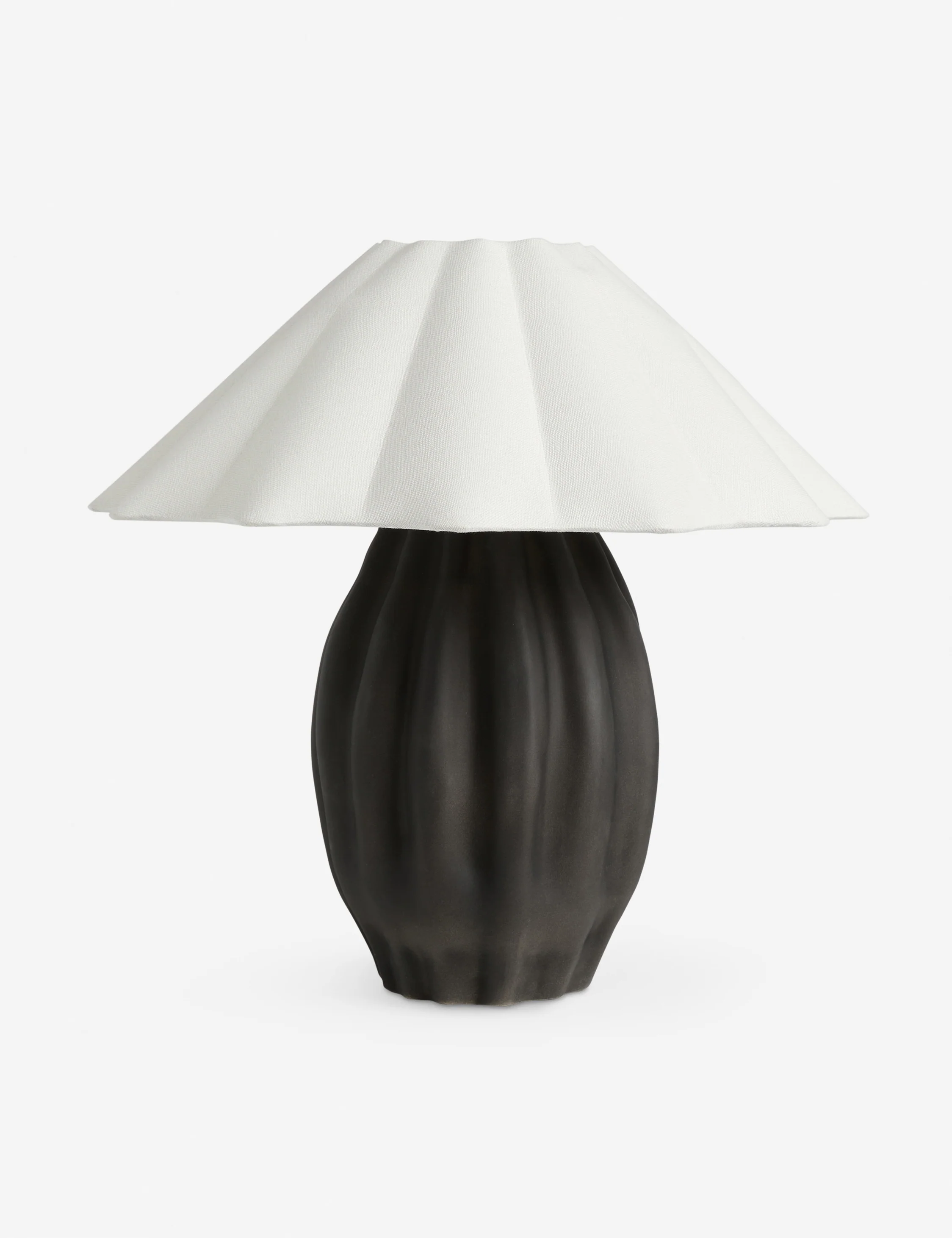 Napa Table Lamp by Aimee Song - Image 2
