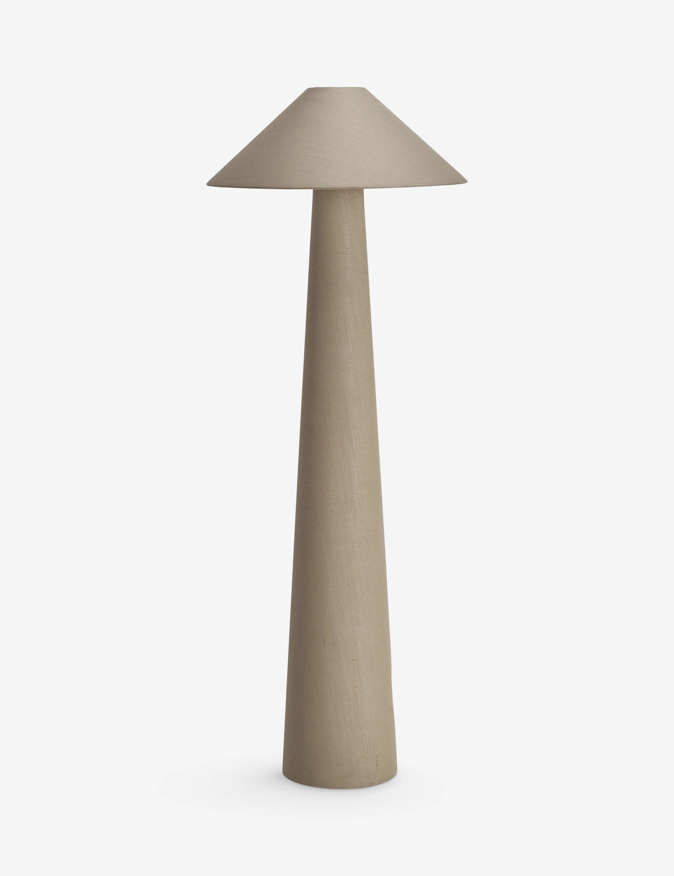 Napier Floor Lamp - Image 2