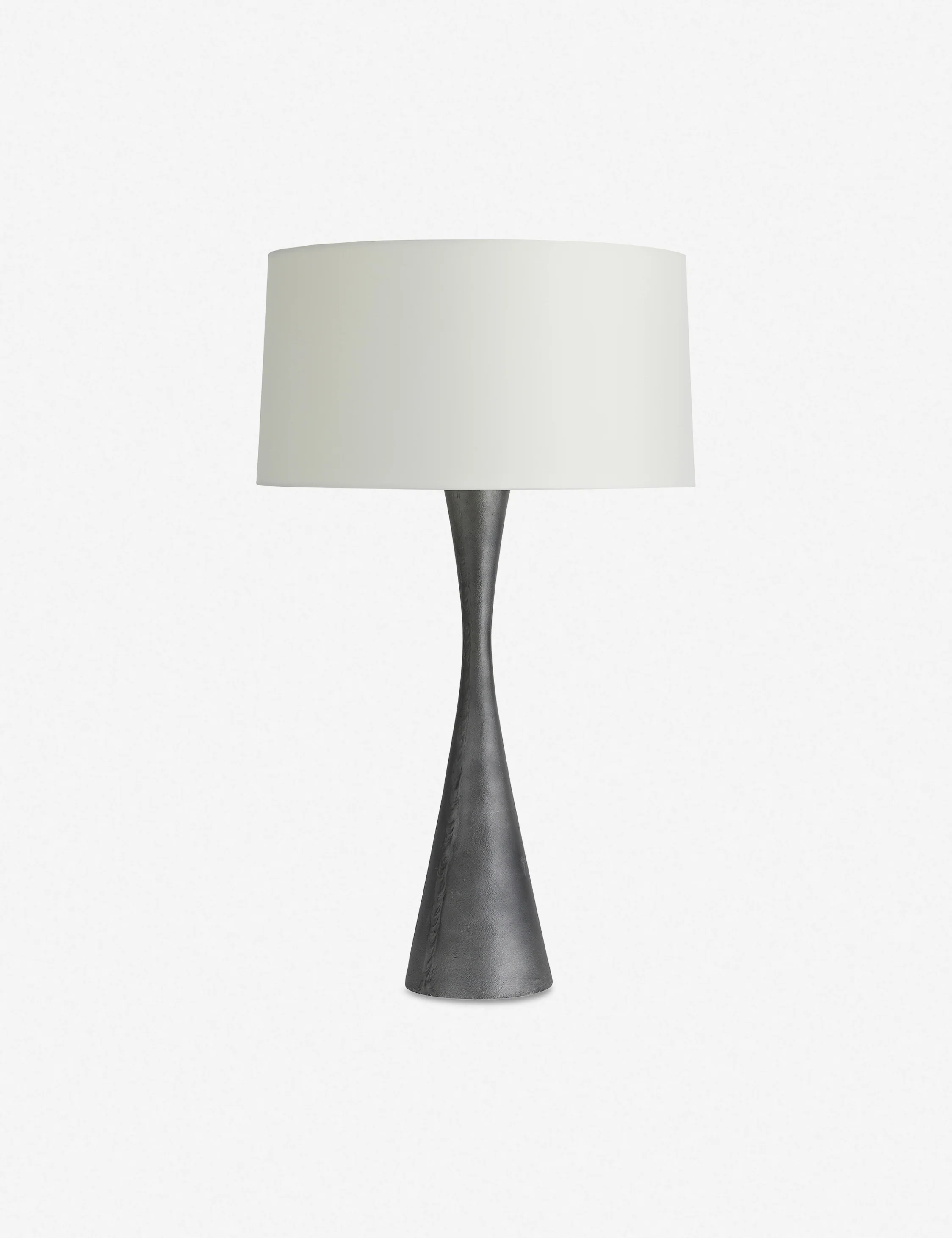 Narsi Table Lamp by Arteriors - Image 7