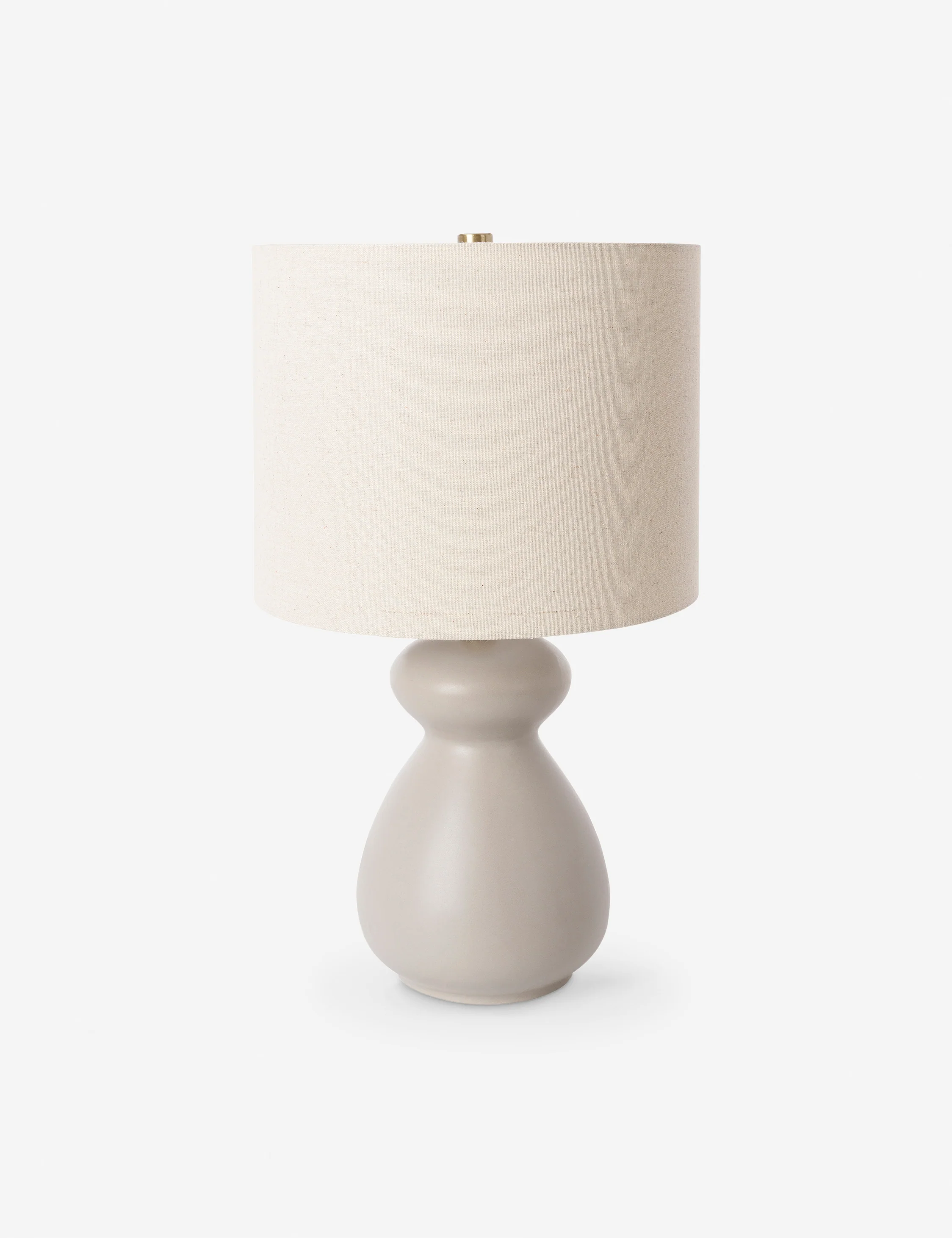 Nasima Table Lamp - Image 2