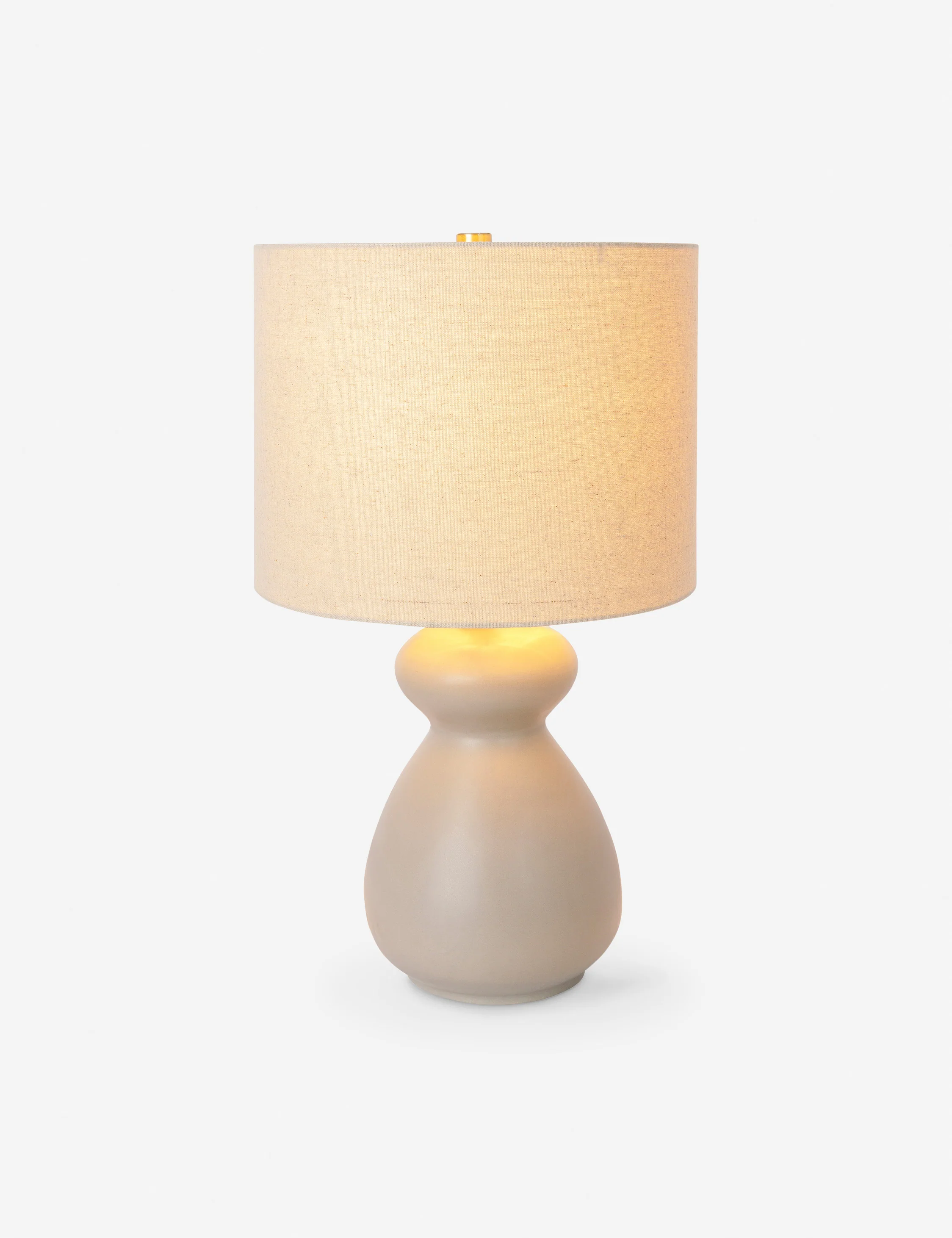 Nasima Table Lamp - Image 3