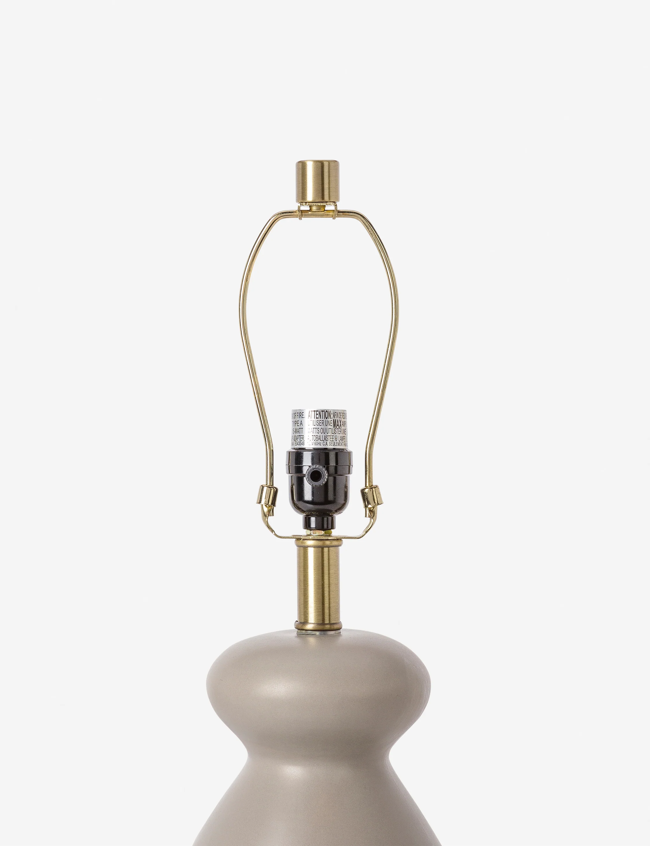 Nasima Table Lamp - Image 4
