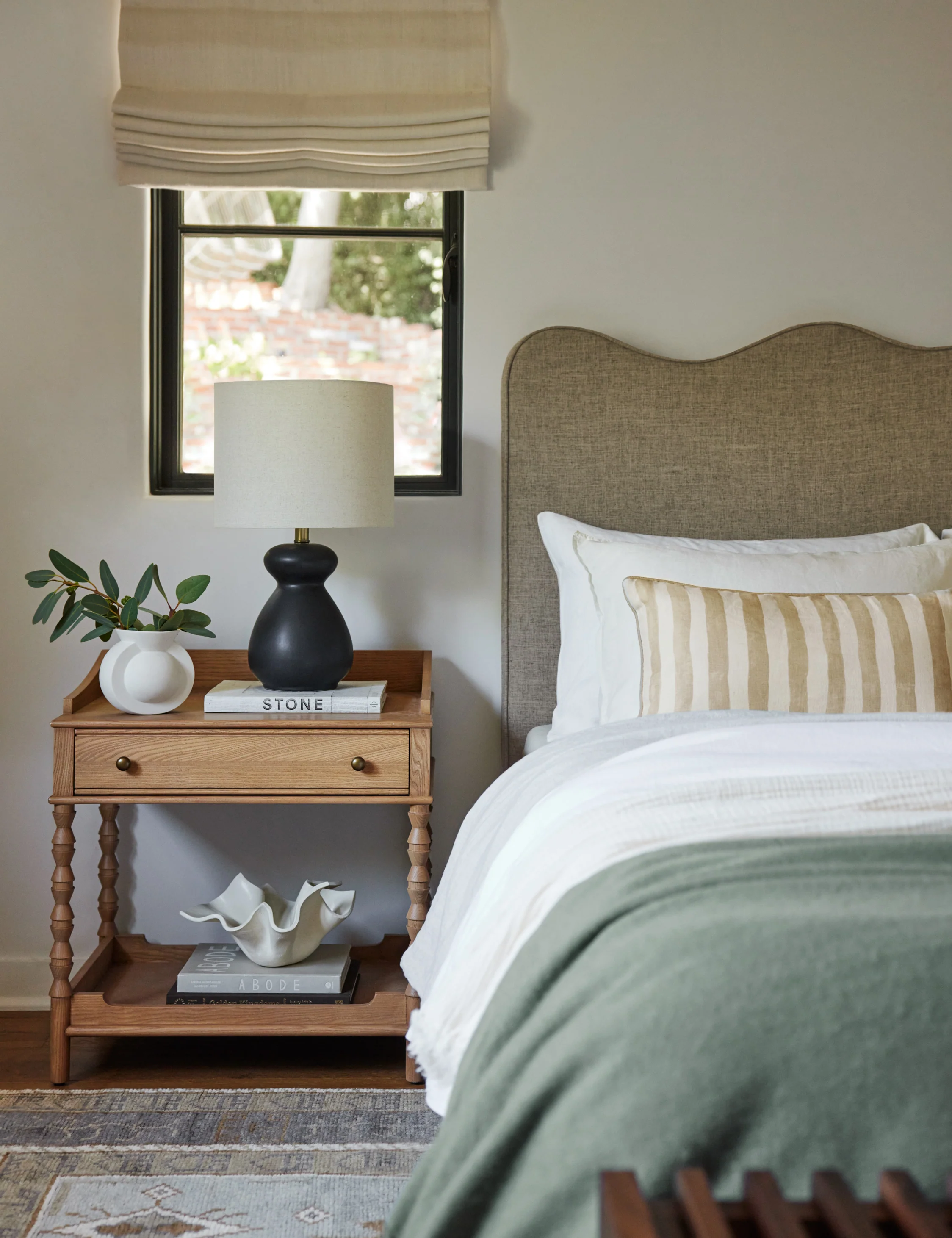 Nasima Table Lamp - Image 6