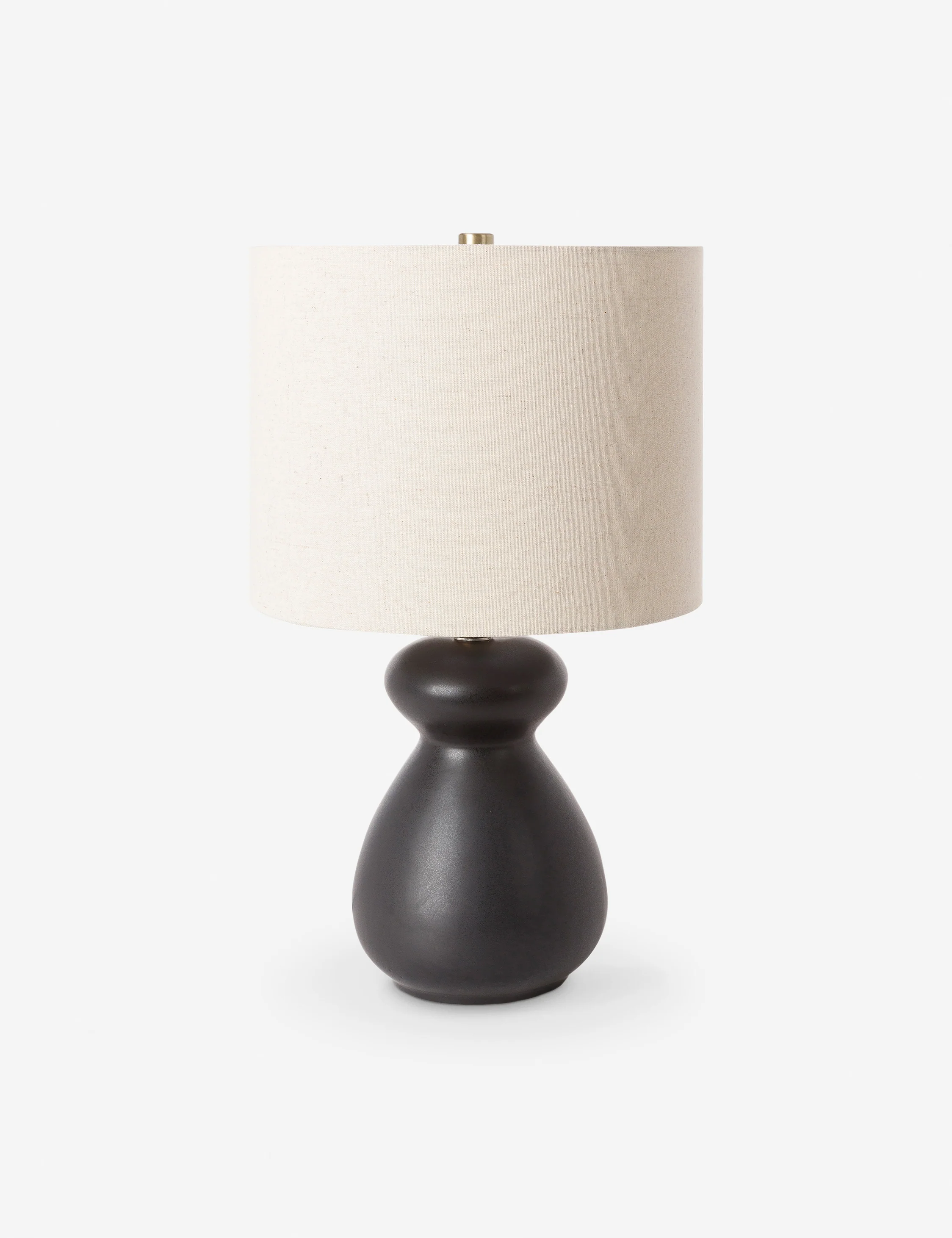 Nasima Table Lamp - Image 7