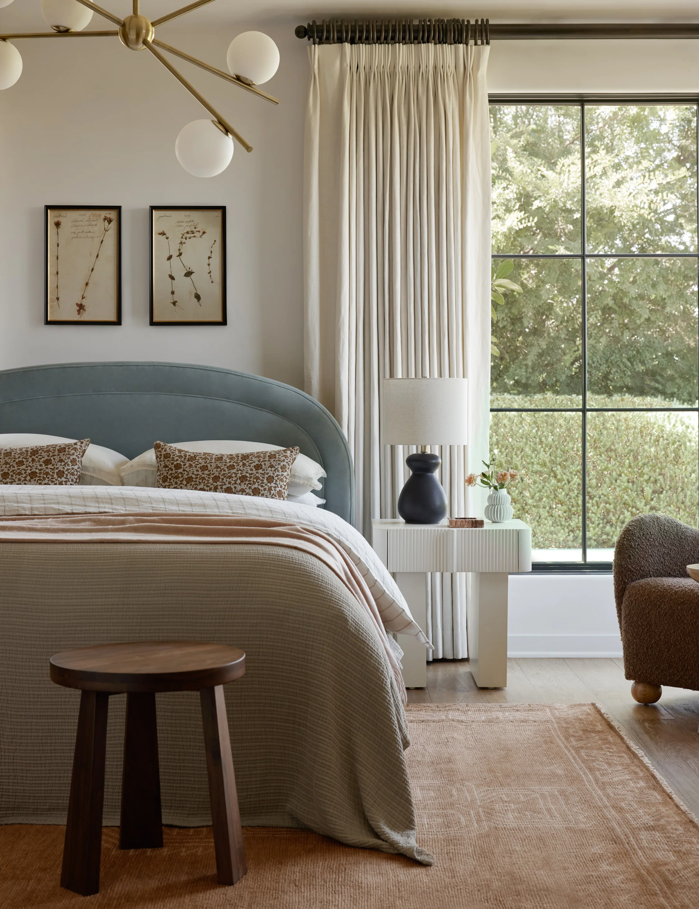 Nasima Table Lamp - Image 8