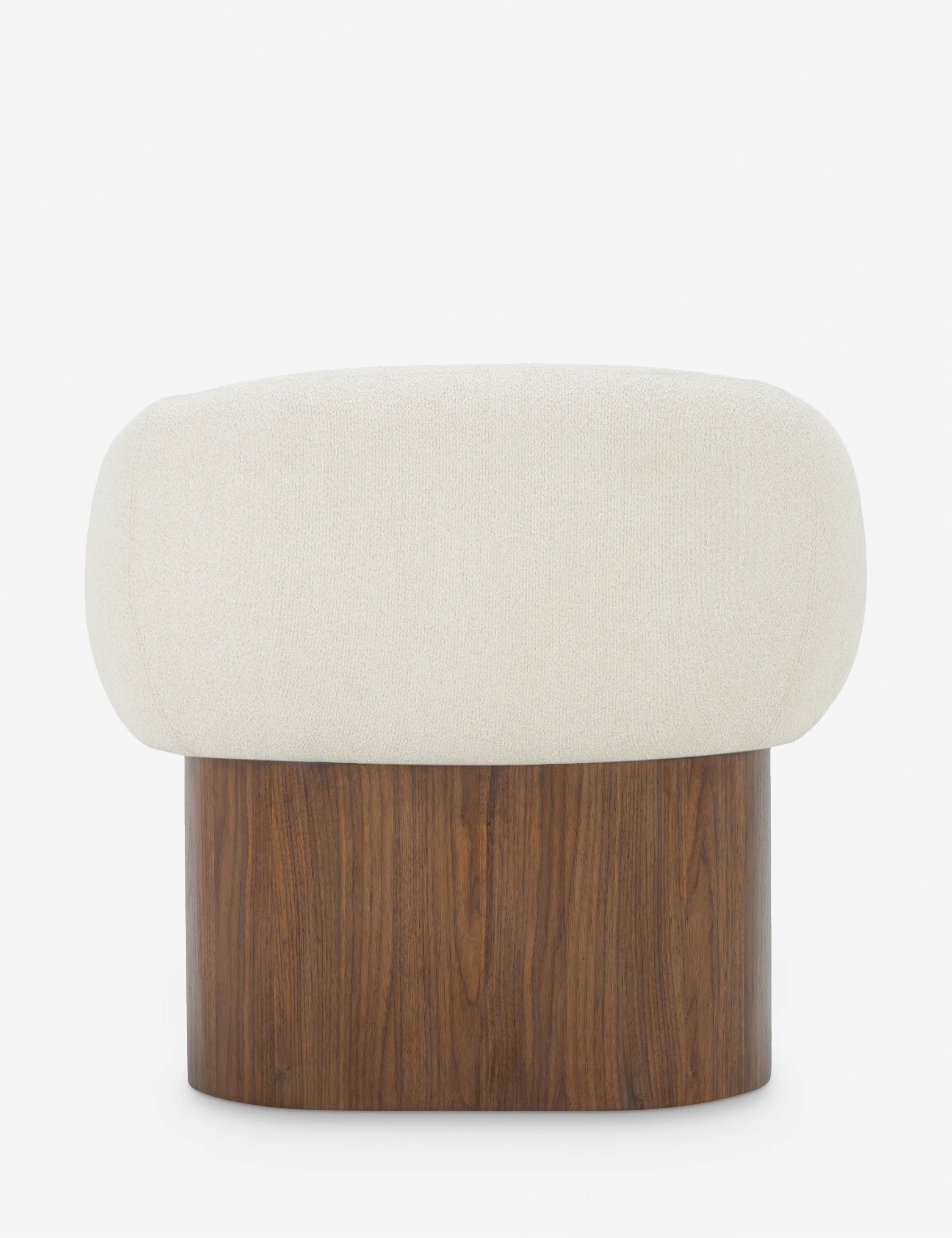 Nasreen Accent Chair - Image 11