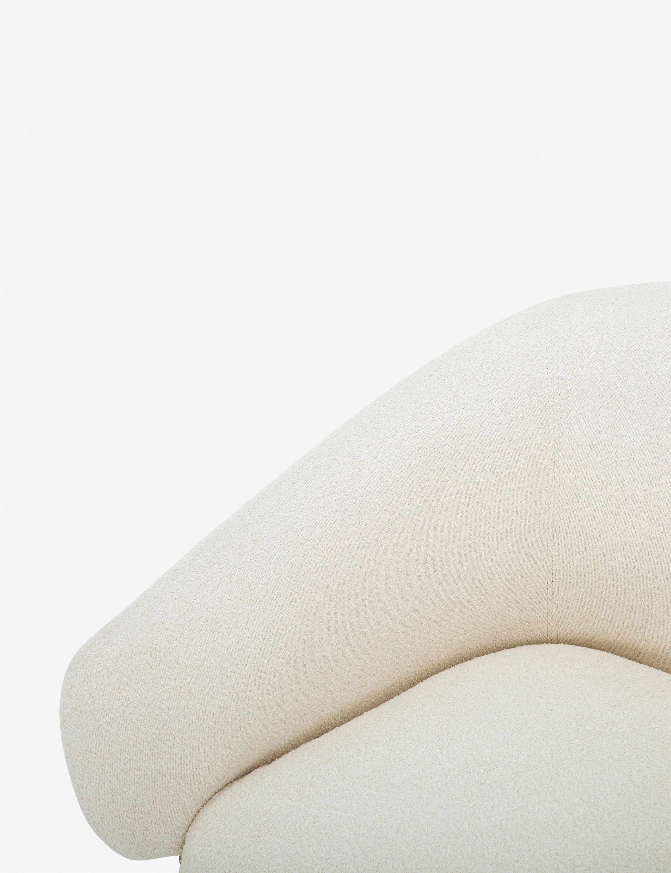 Nasreen Accent Chair - Image 12