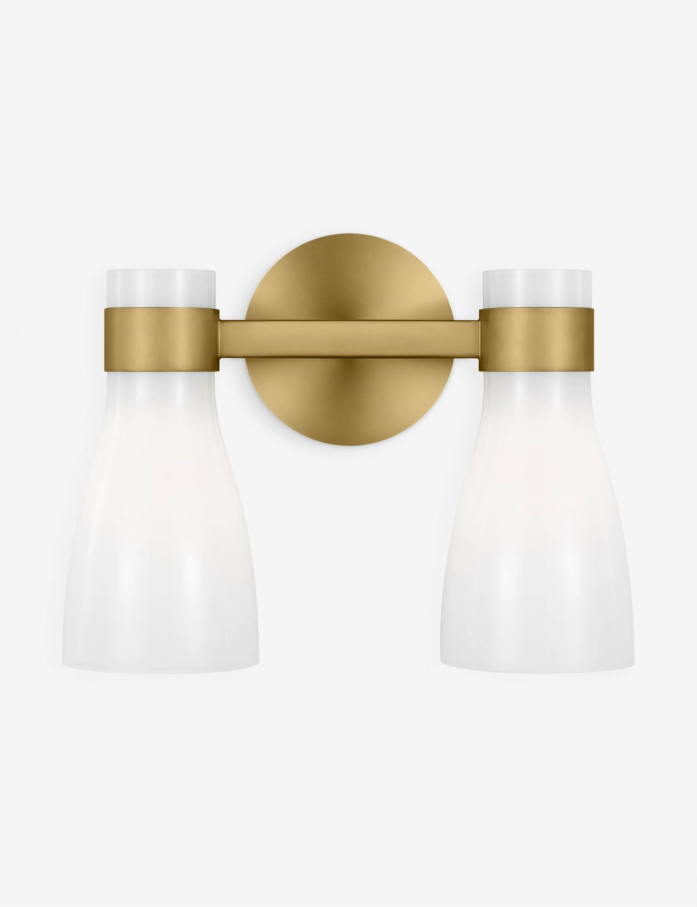 Nassif Sconce - Image 3