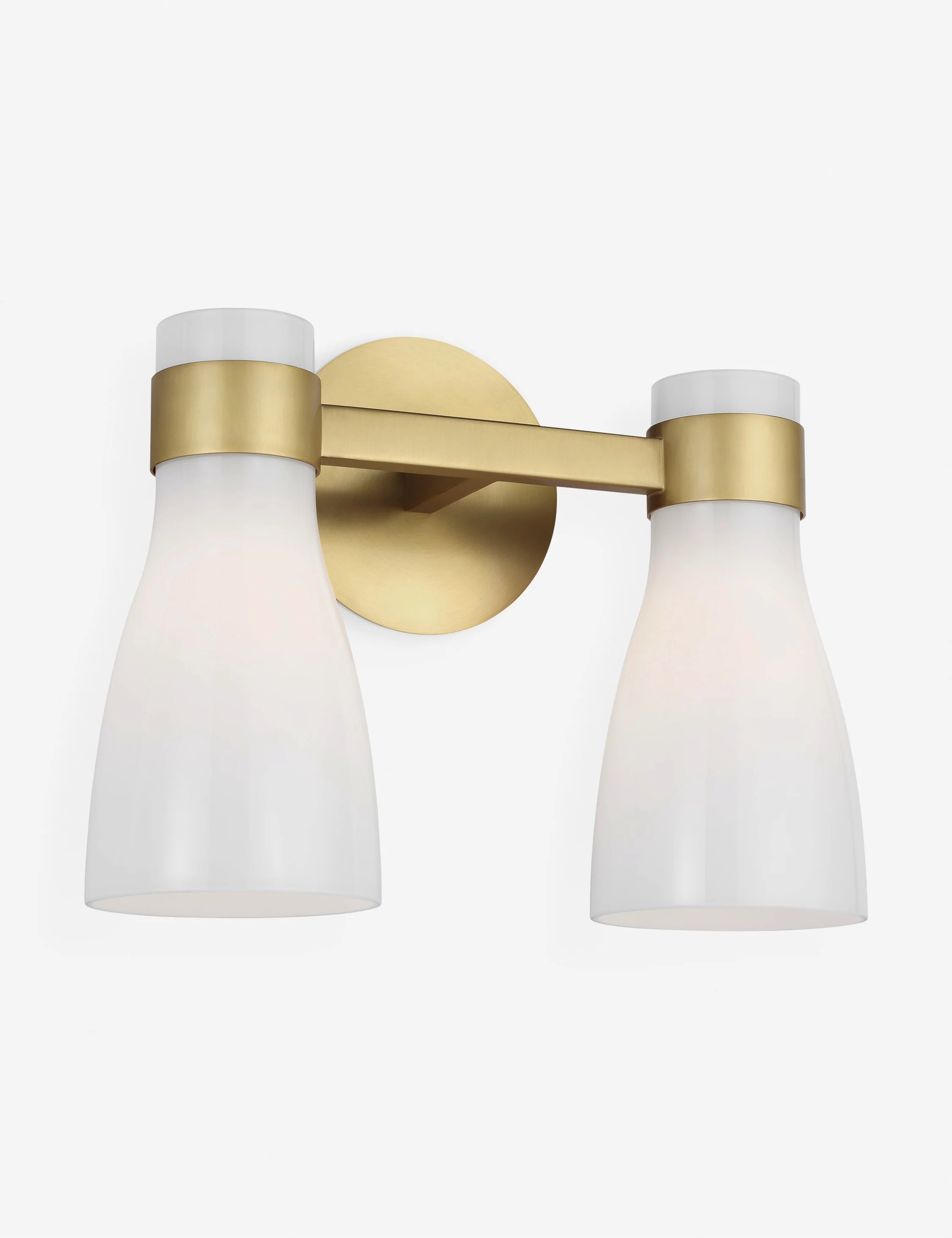 Nassif Sconce - Image 4