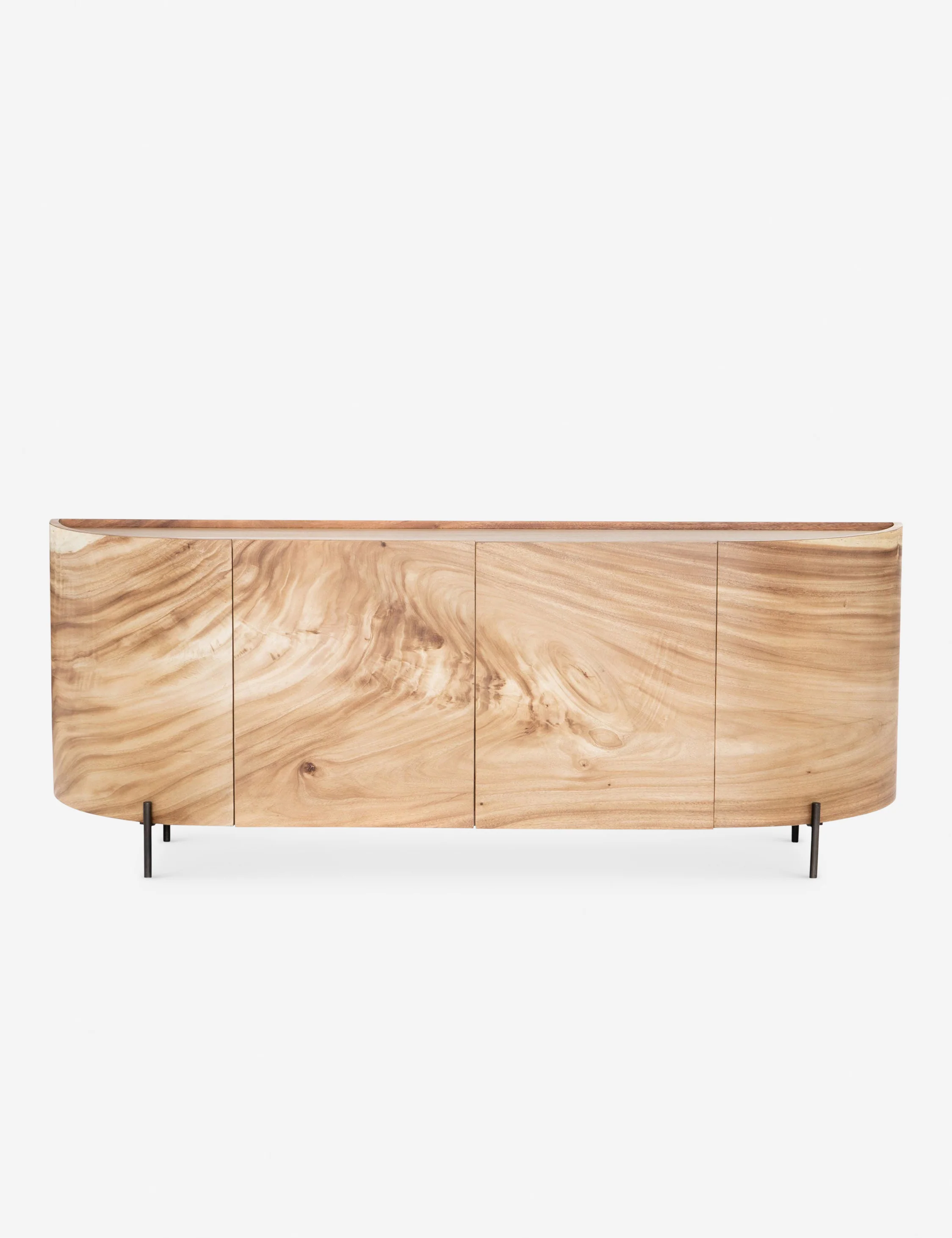 Nausica Sideboard - Image 2