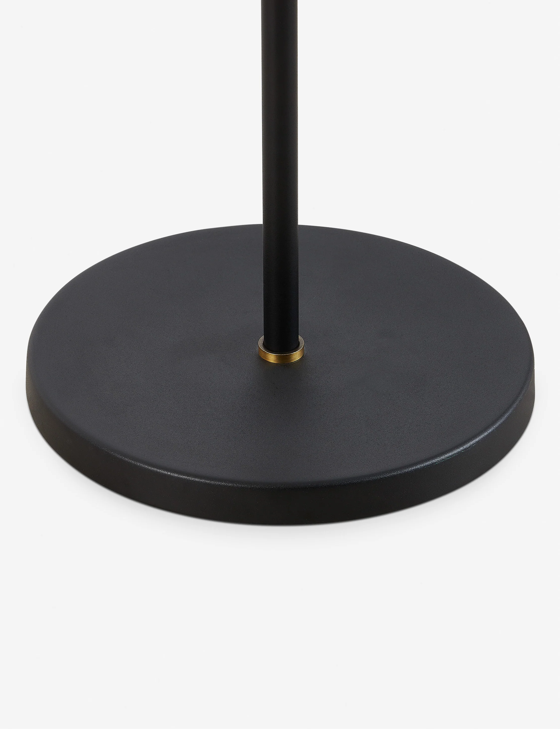 Navin Floor Lamp by Colin King x Troy Lighting - Image 4