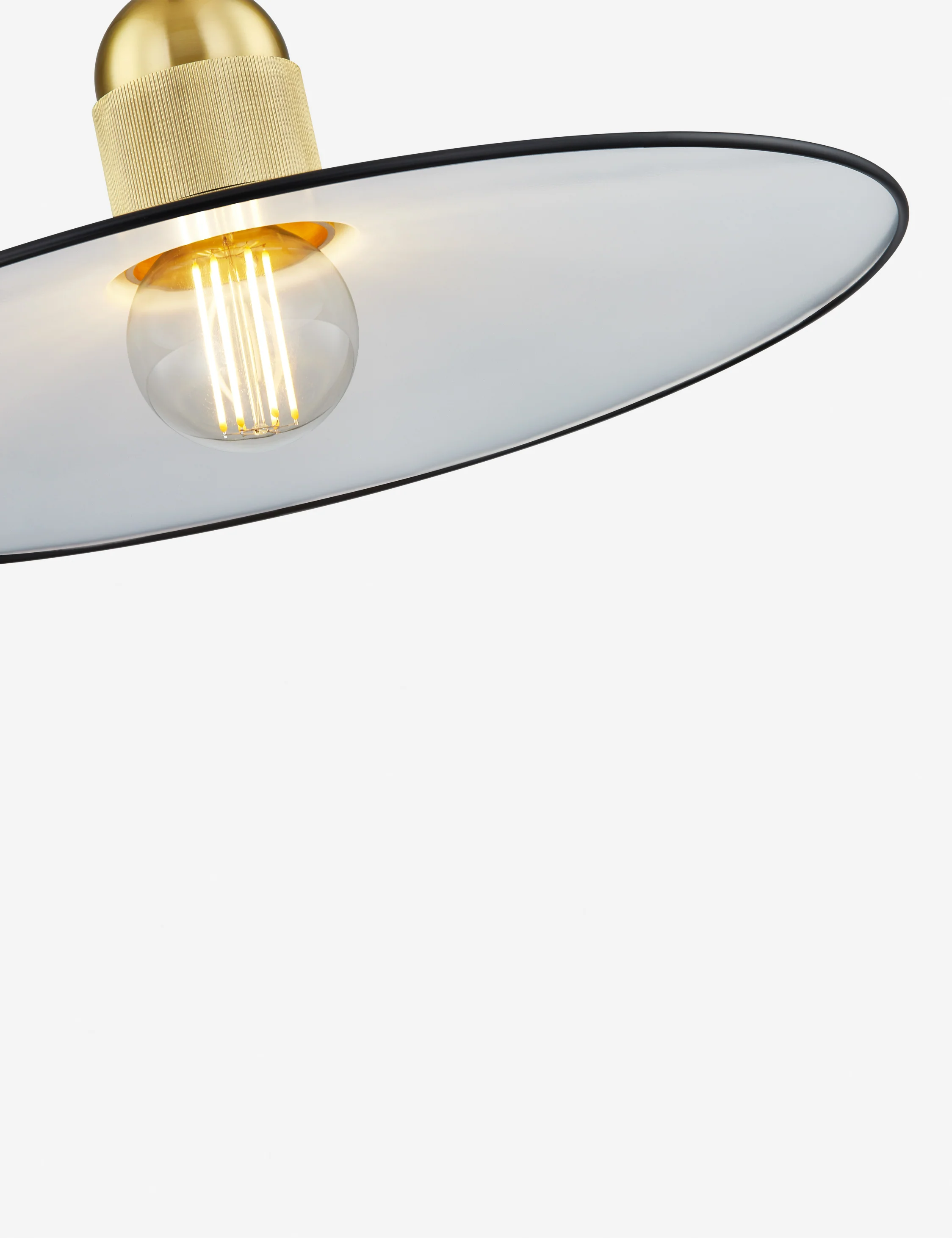 Neal Pendant Light - Image 2