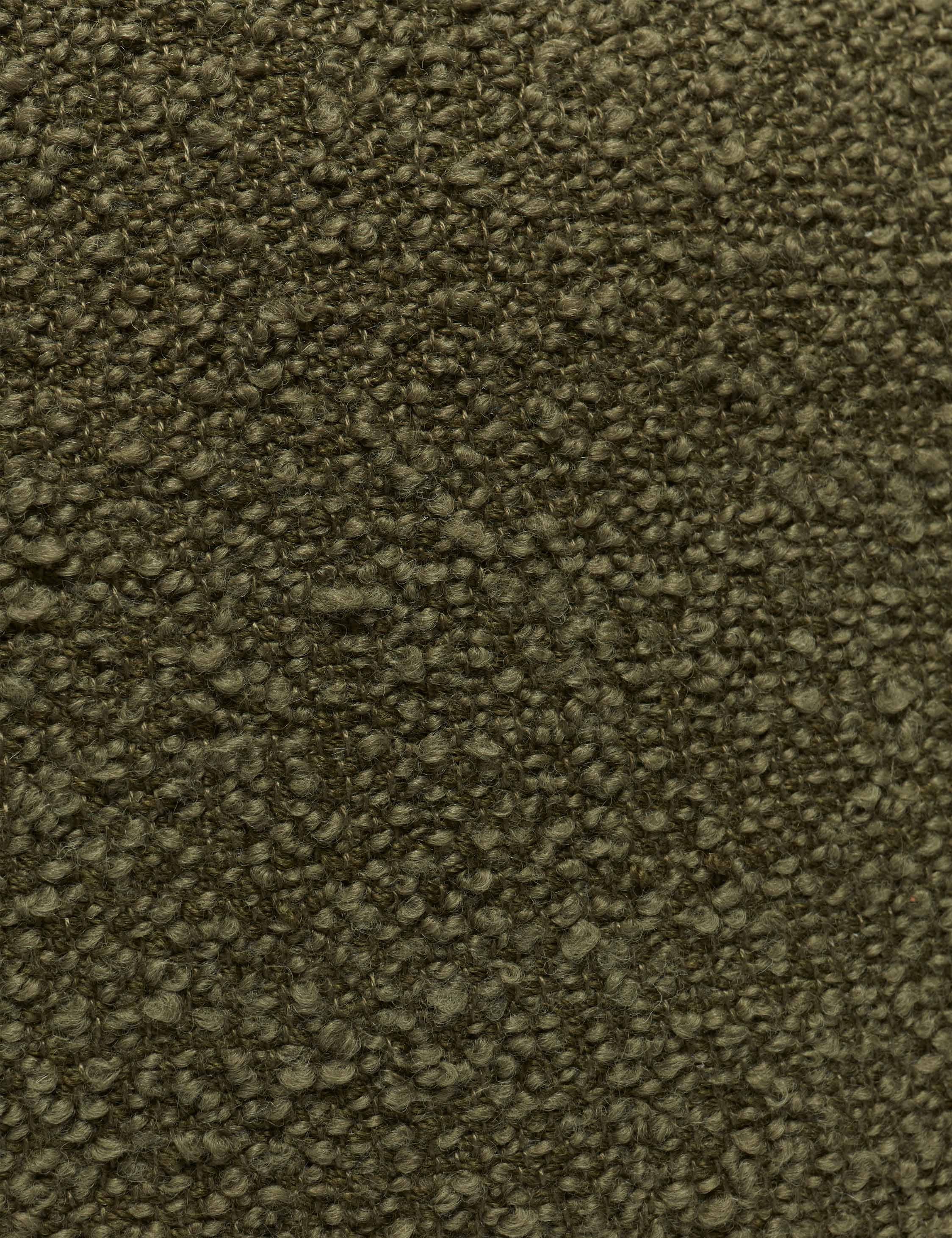 Nedda Boucle Pillow - Image 19