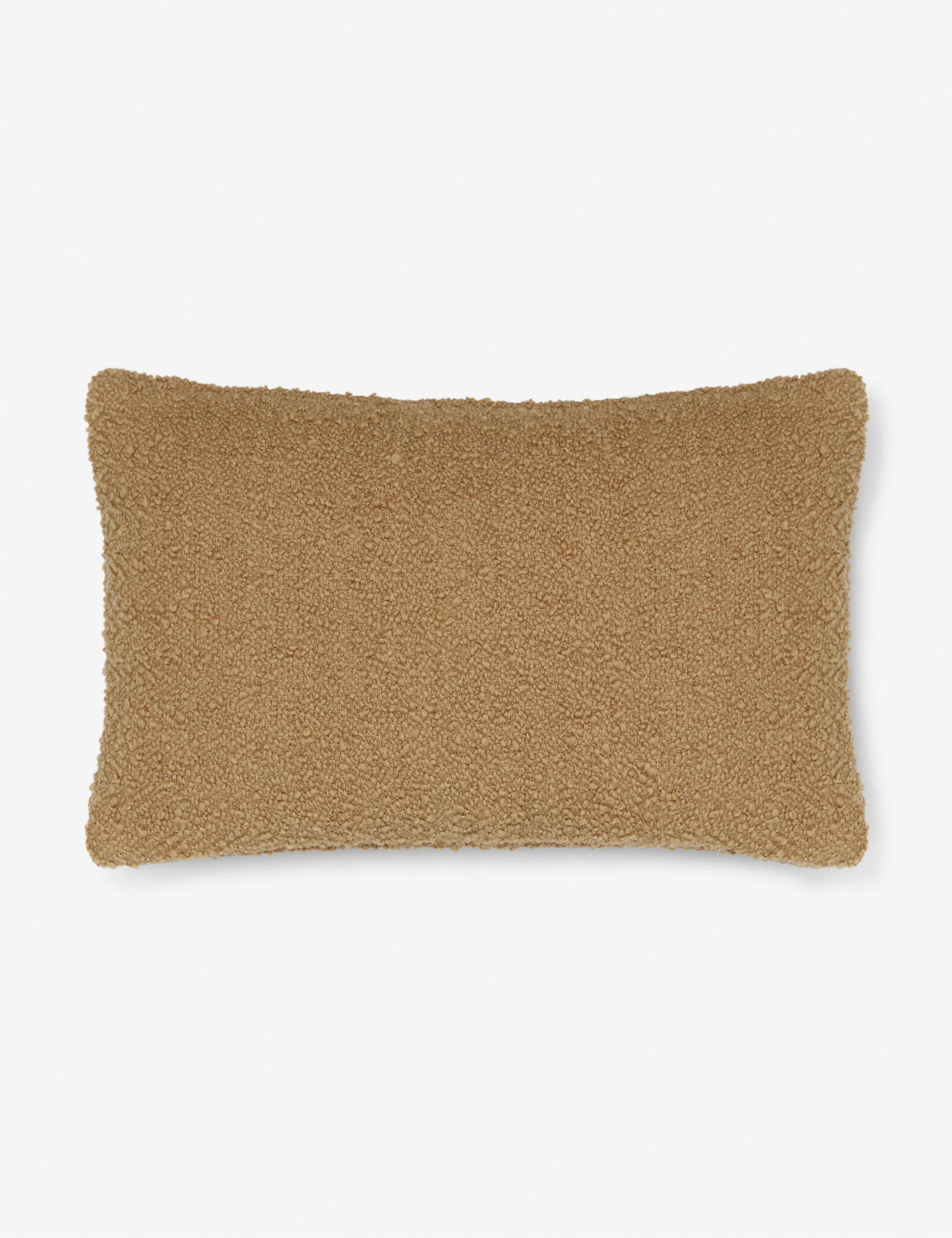 Nedda Boucle Pillow - Image 23