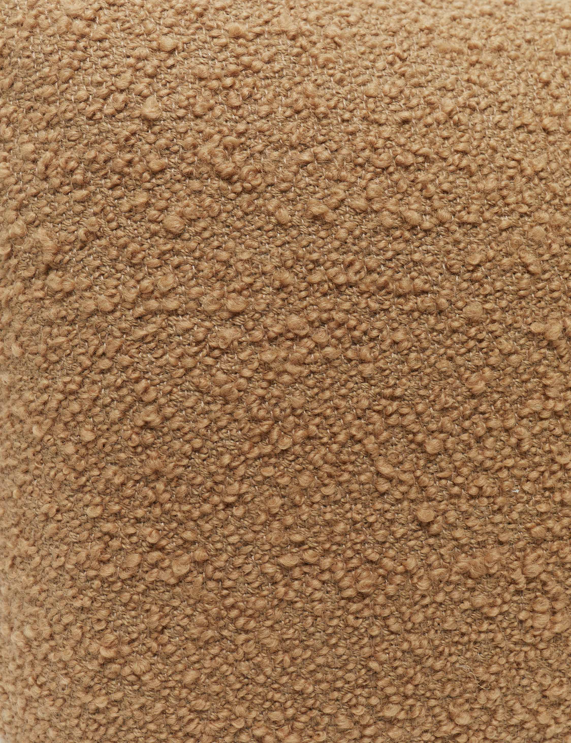 Nedda Boucle Pillow - Image 28