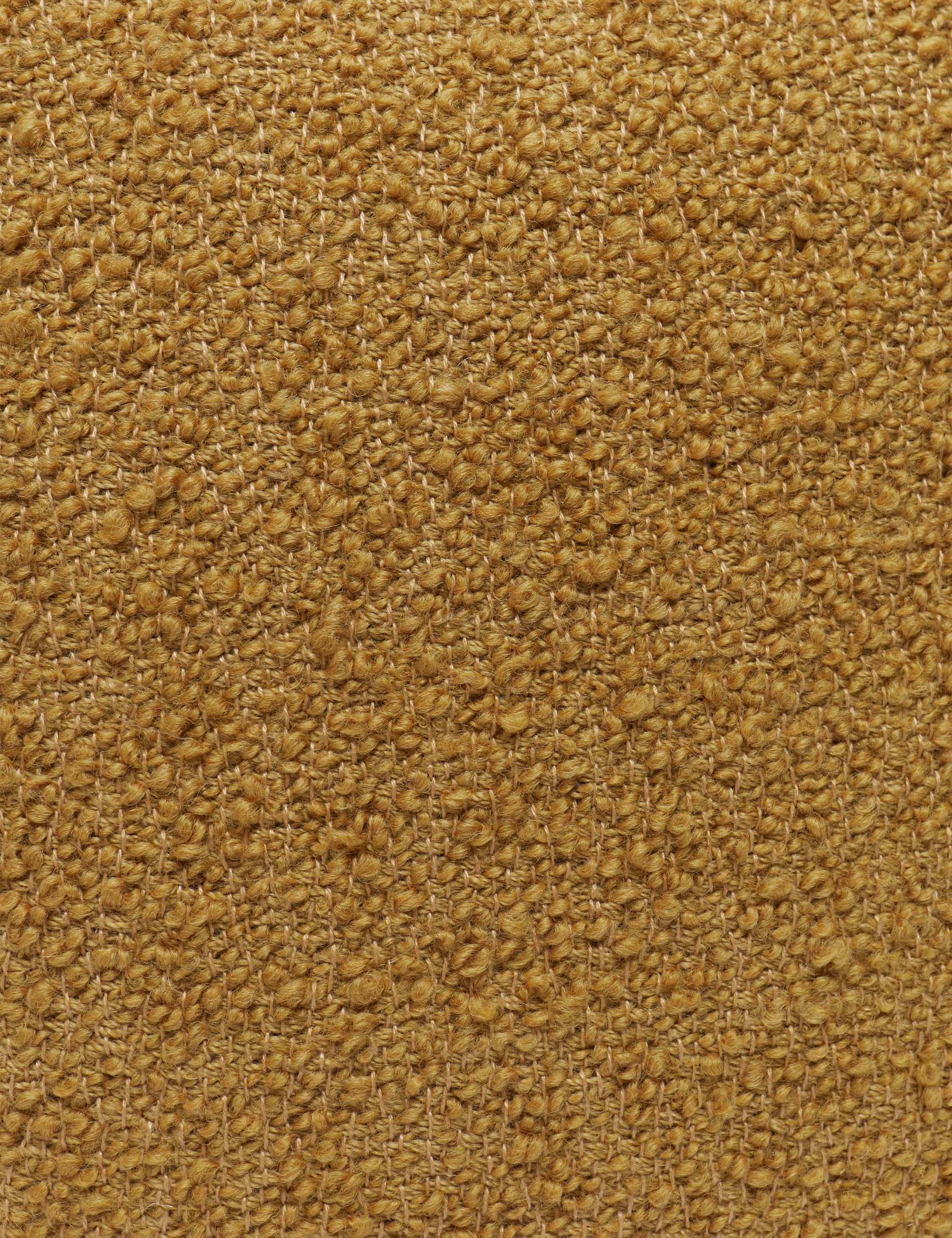Nedda Boucle Pillow - Image 35