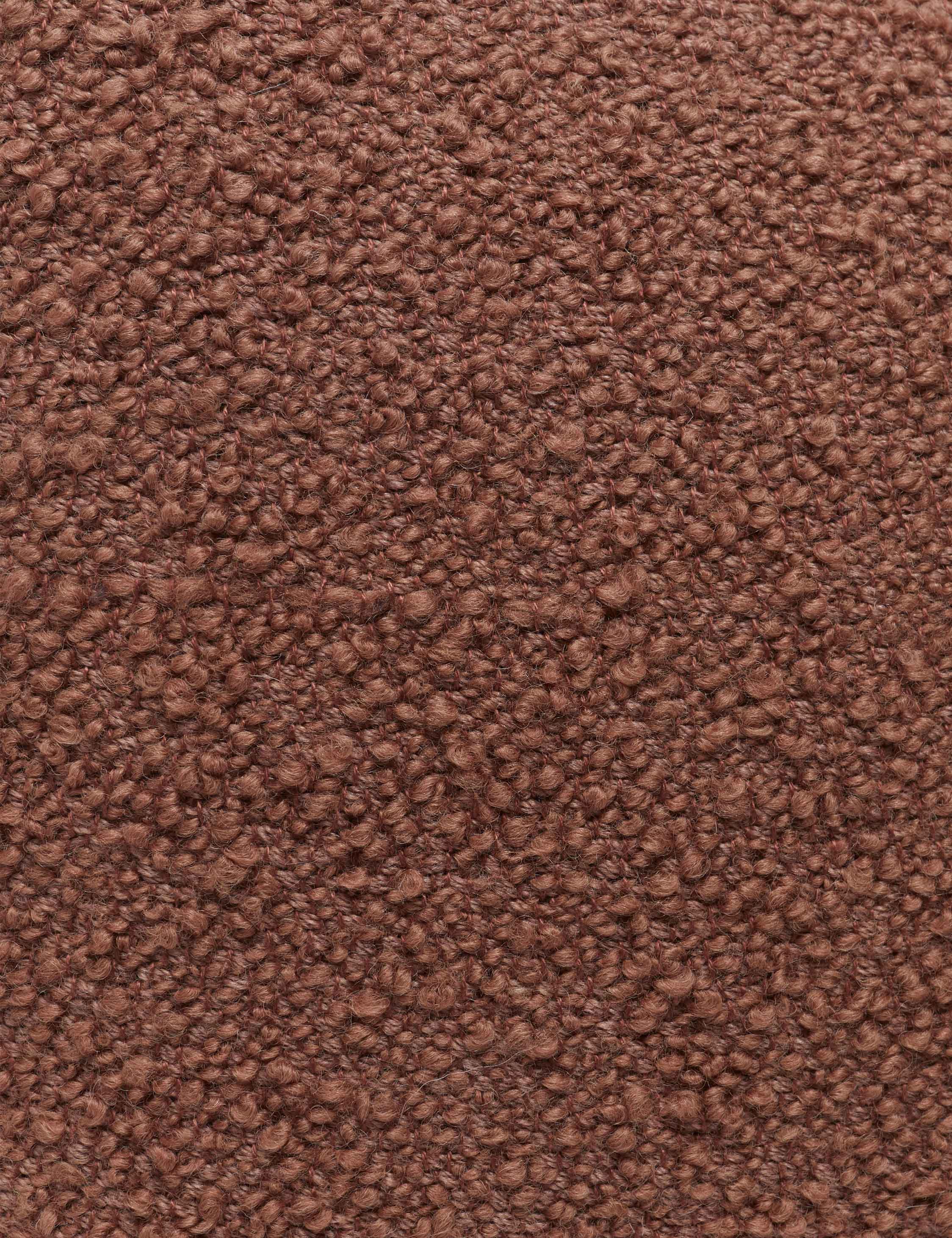 Nedda Boucle Pillow - Image 43