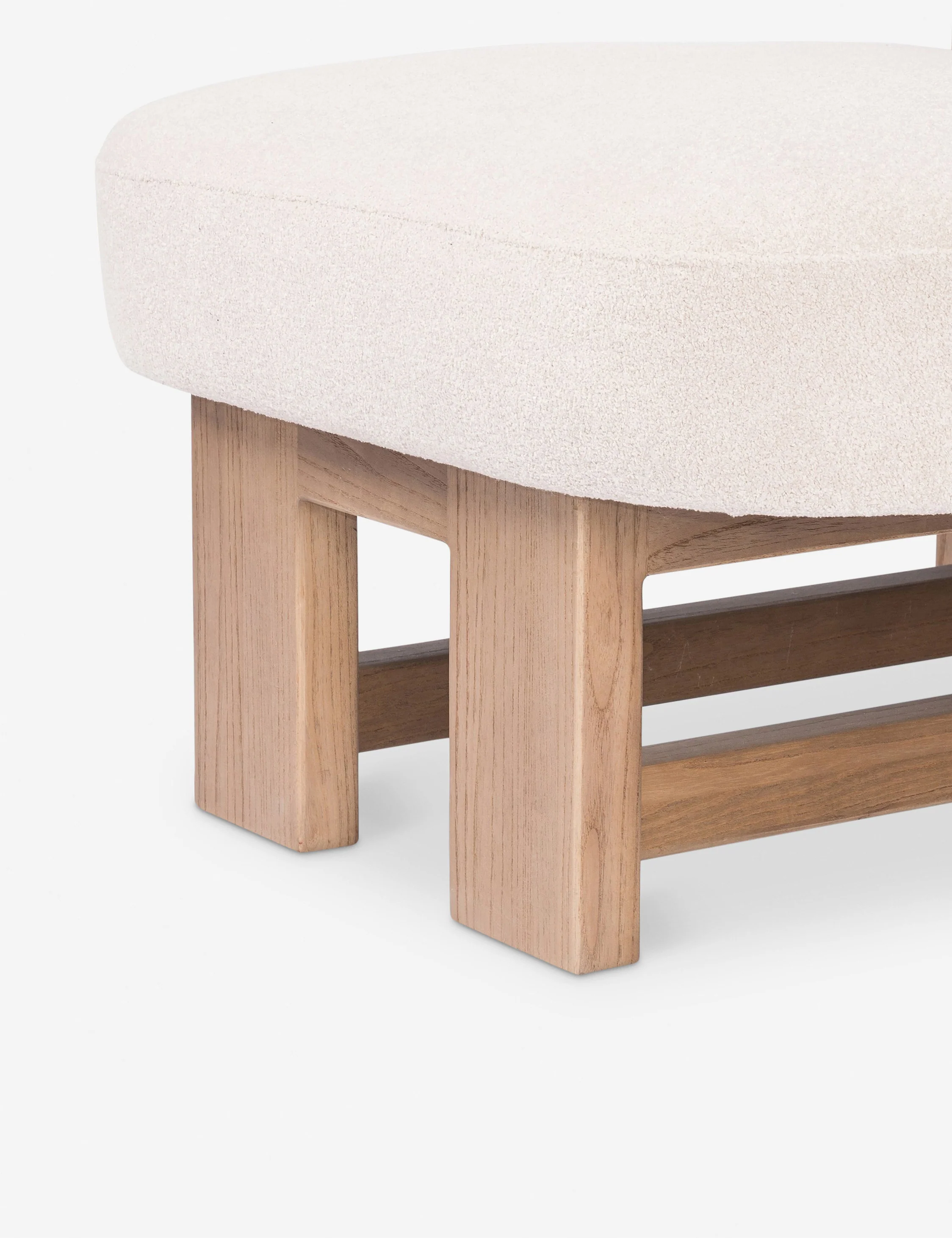 Nellie Accent Chair - Image 10