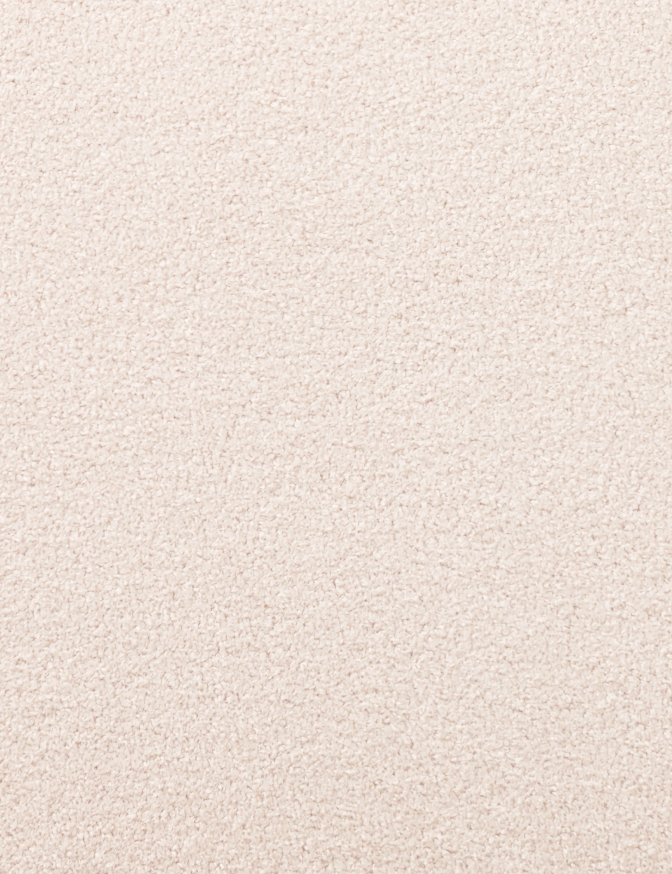 Nellie Accent Chair - Image 11