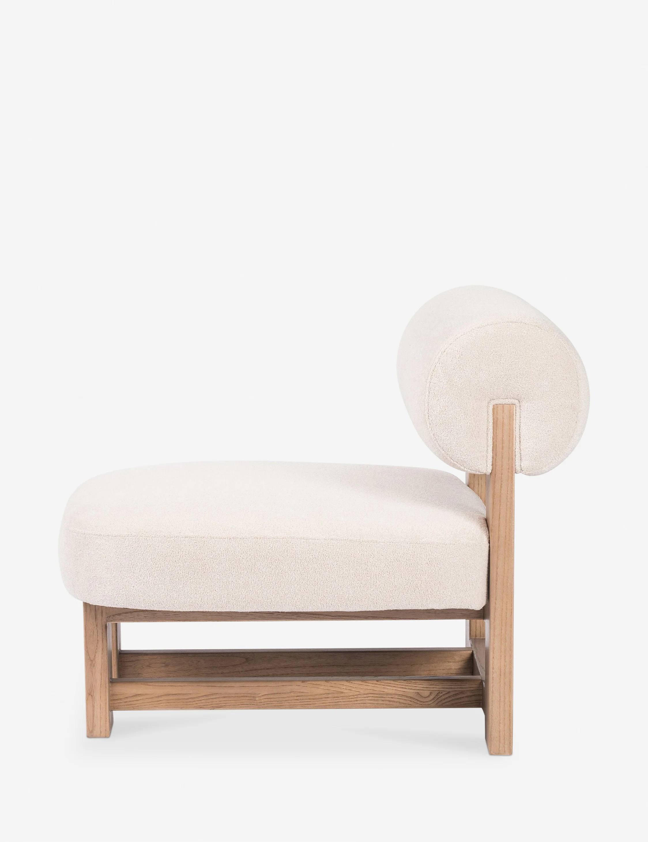 Nellie Accent Chair - Image 6