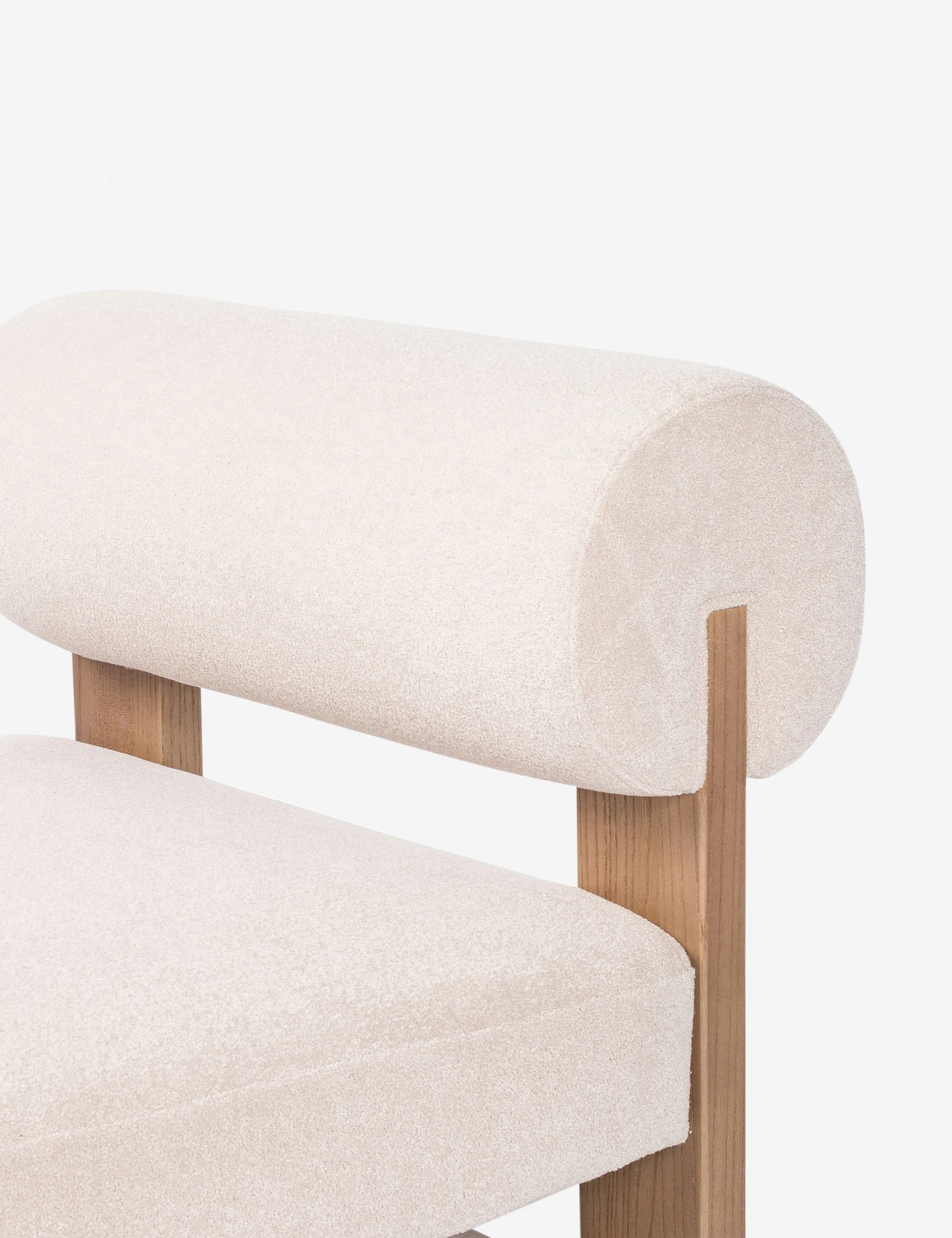 Nellie Accent Chair - Image 9
