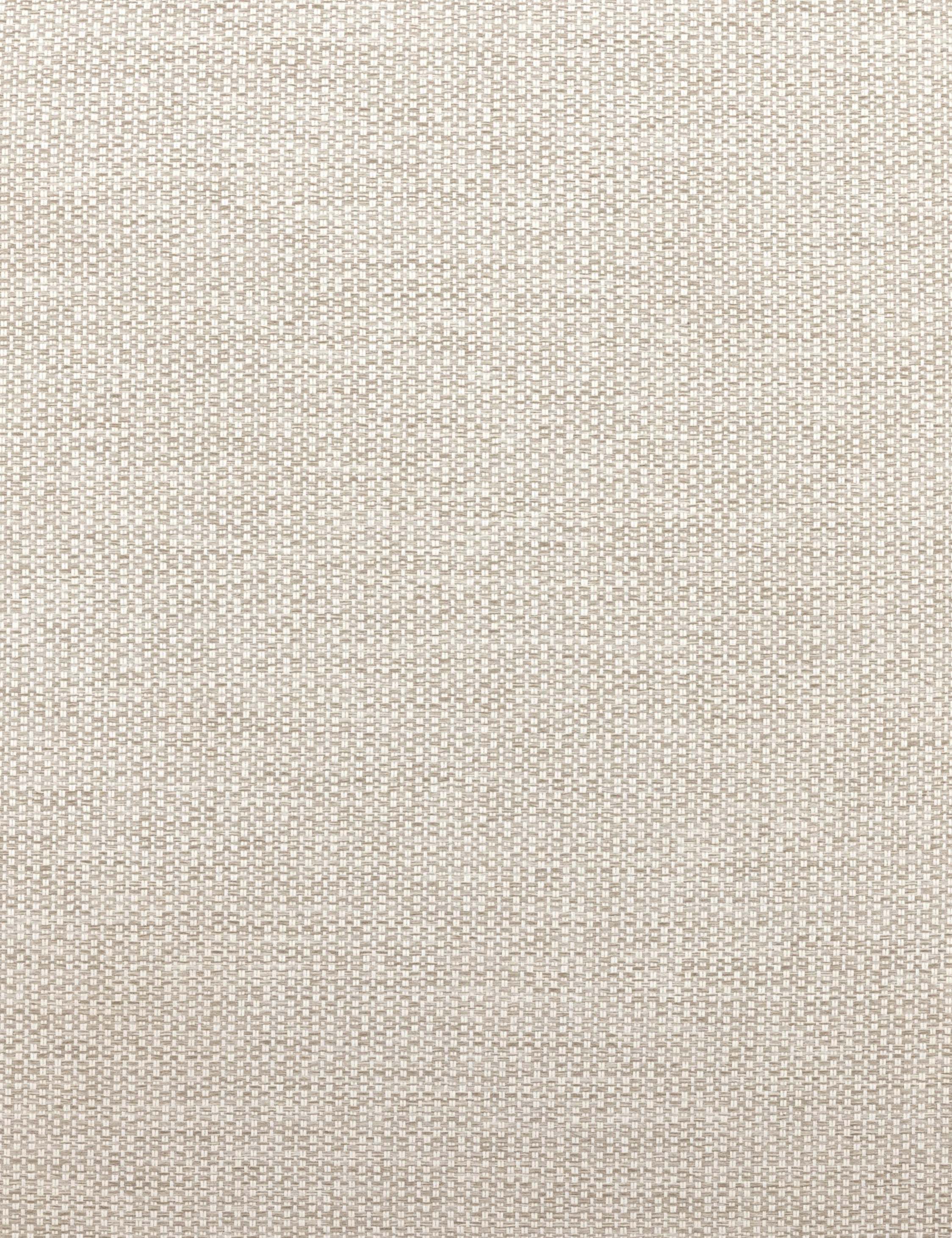 Nellie Indoor / Outdoor Accent Chair - Image 11