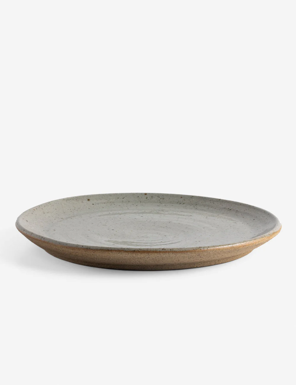 Diem Dinner Plate (Set of 4) - Image 2