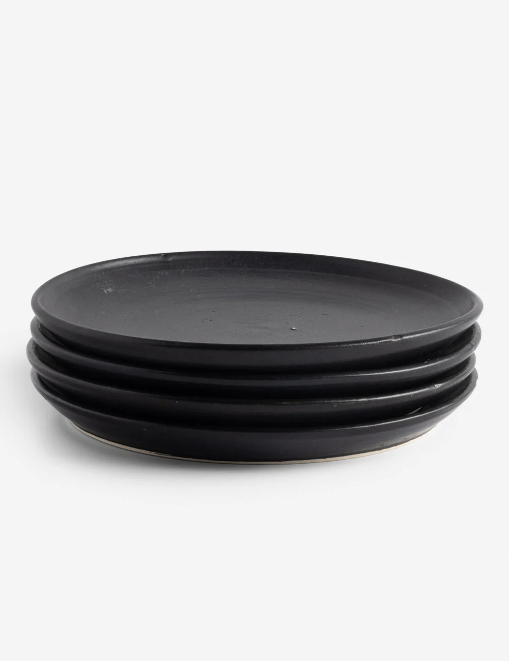 Diem Dinner Plate (Set of 4) - Image 3