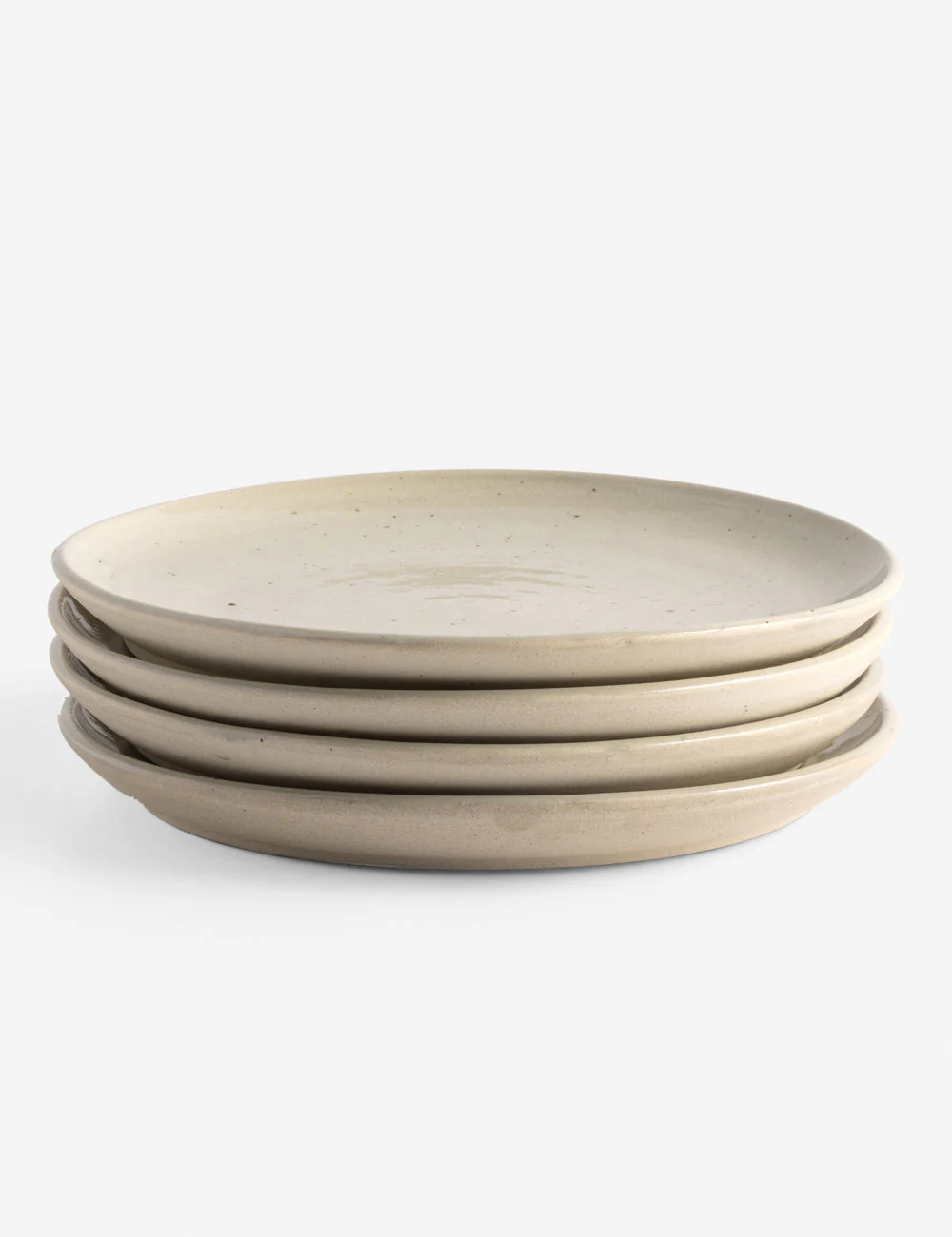 Diem Dinner Plate (Set of 4) - Image 5