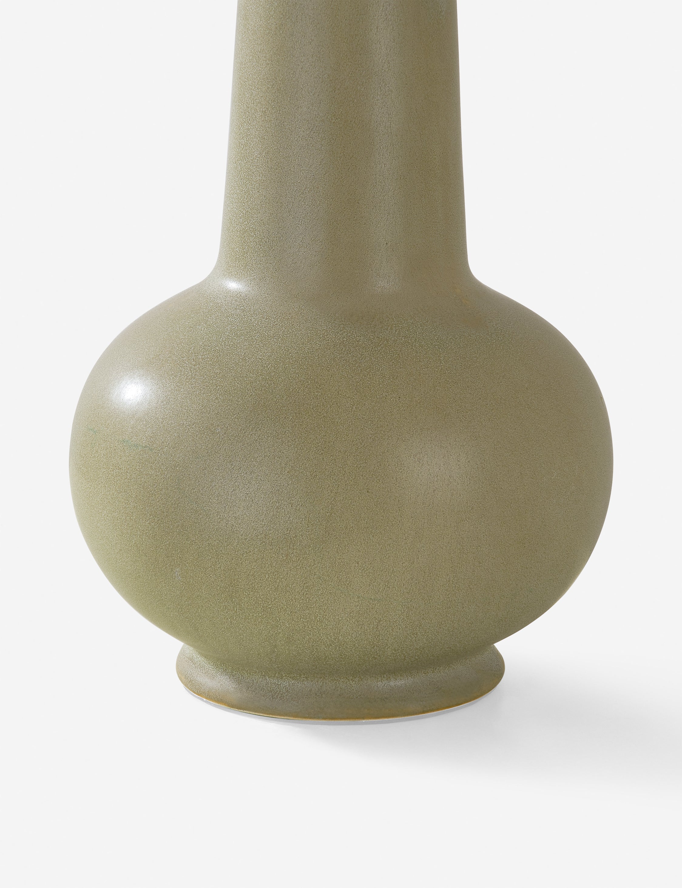 Nemo Tall Table Lamp - Image 4