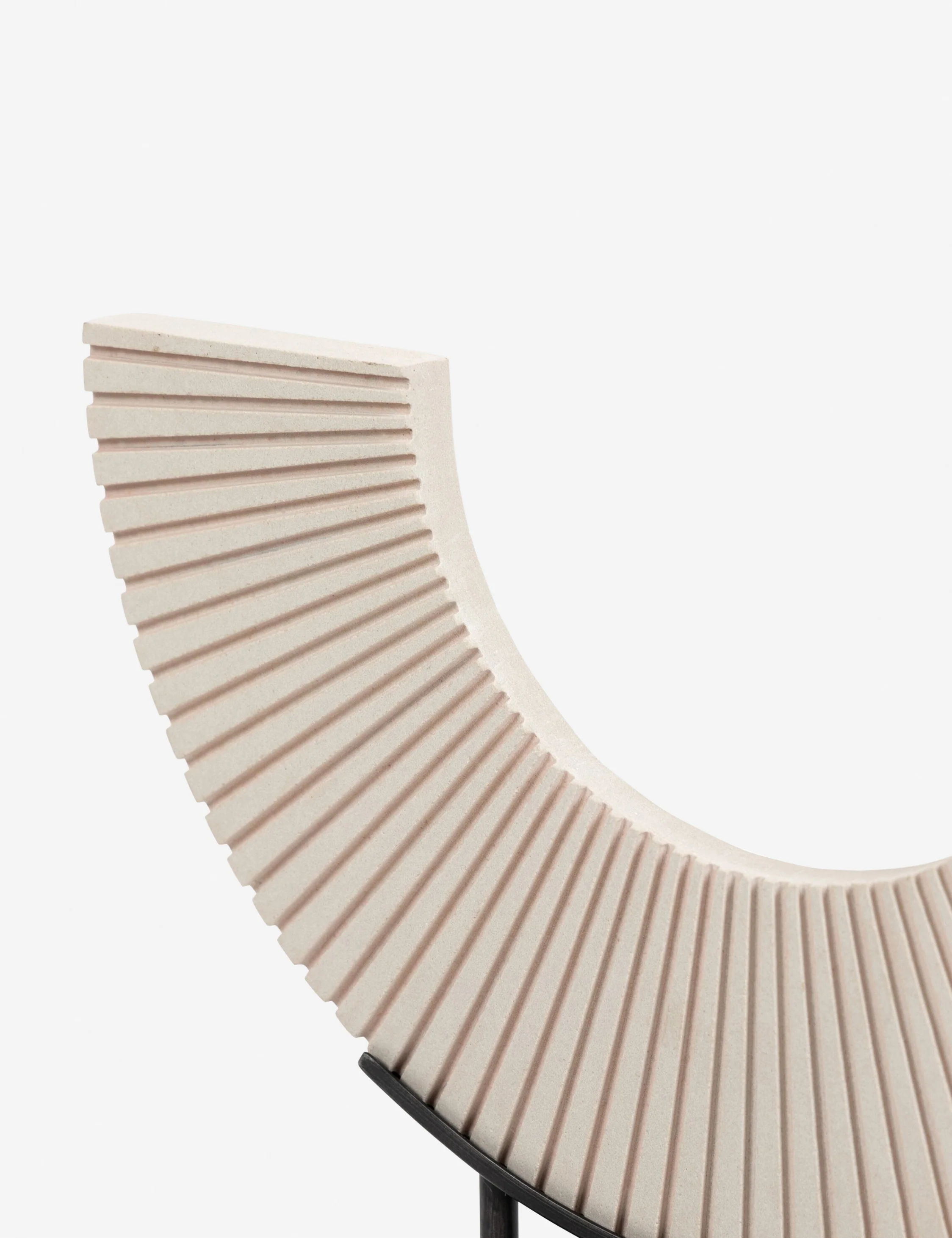 Nenita Sculpture - Image 11
