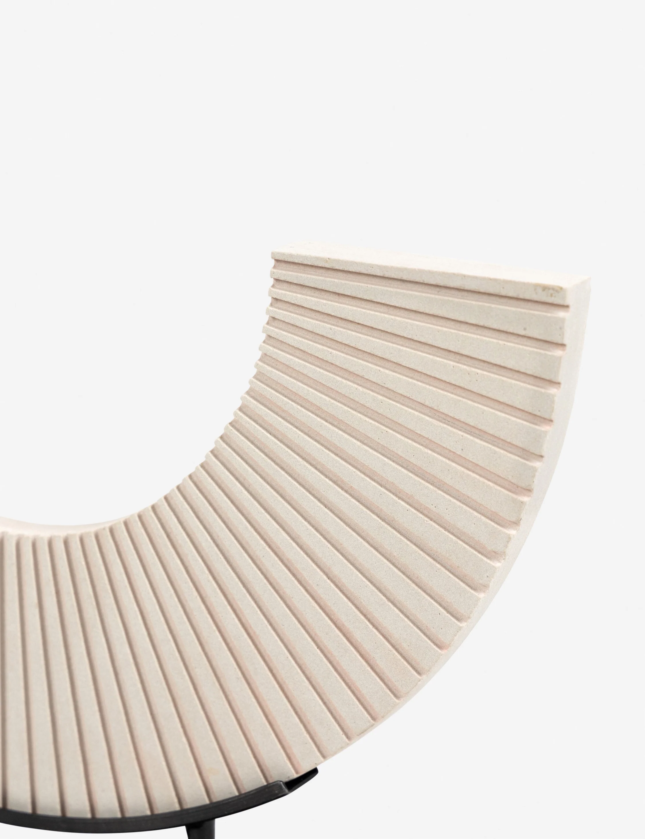 Nenita Sculpture - Image 12
