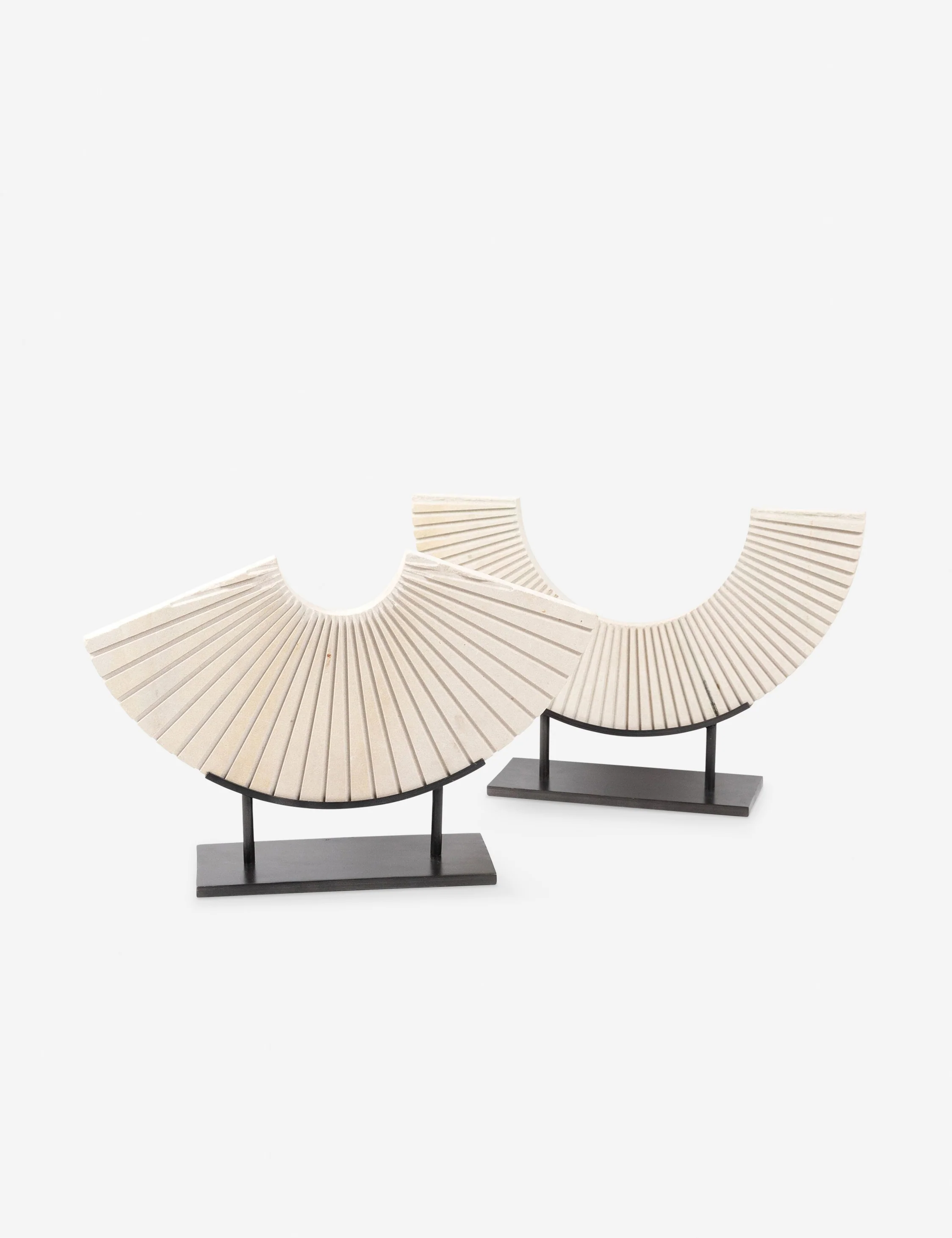 Nenita Sculpture - Image 8